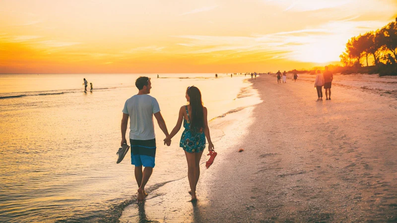 Miami Festival Fashion