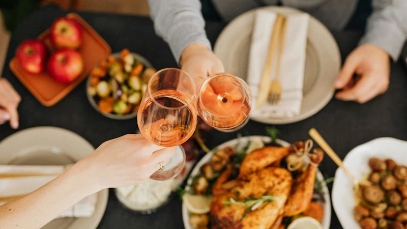 Miami Gourmet Dining