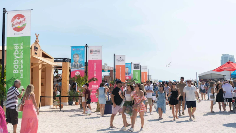 Sobewff Tickets