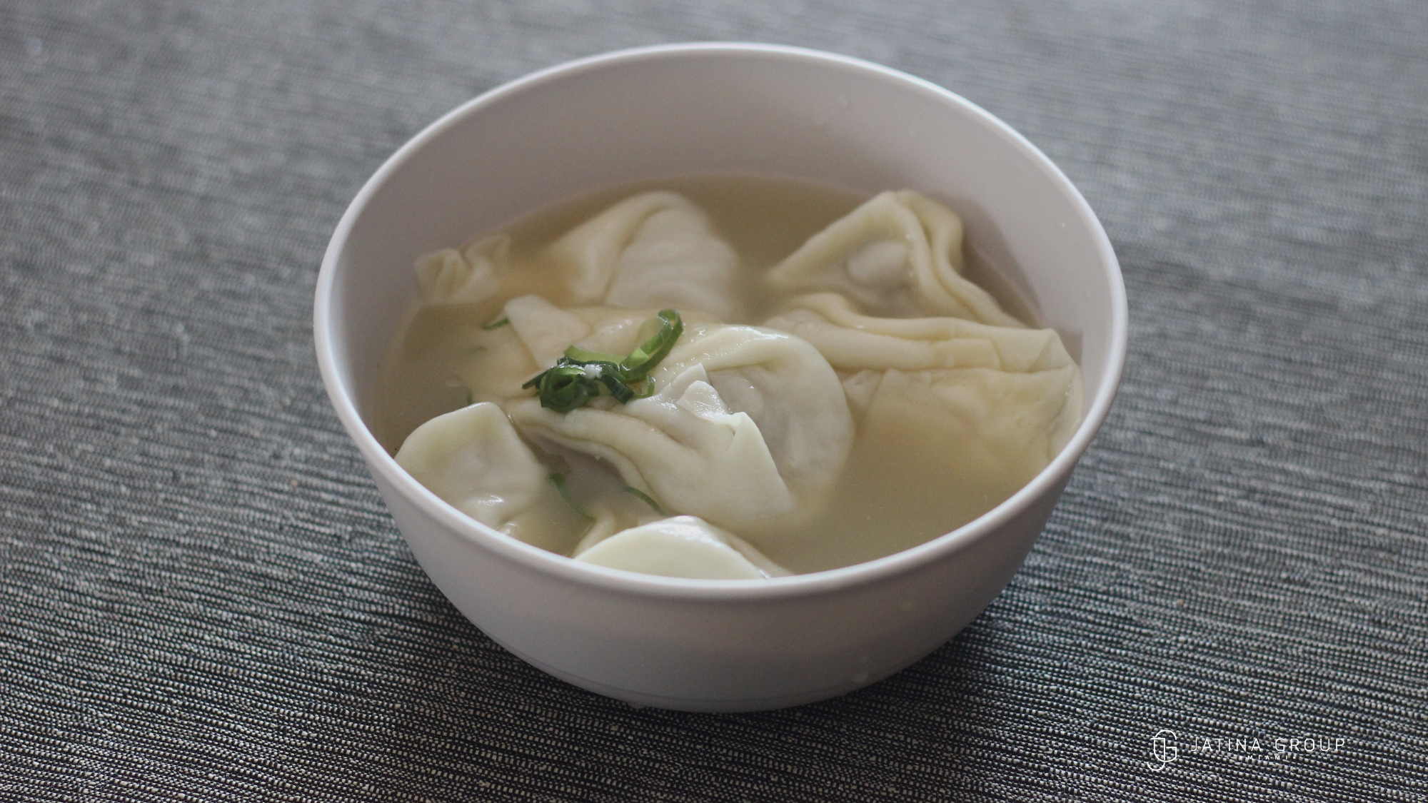 Zitz Sum Seasonal Delights