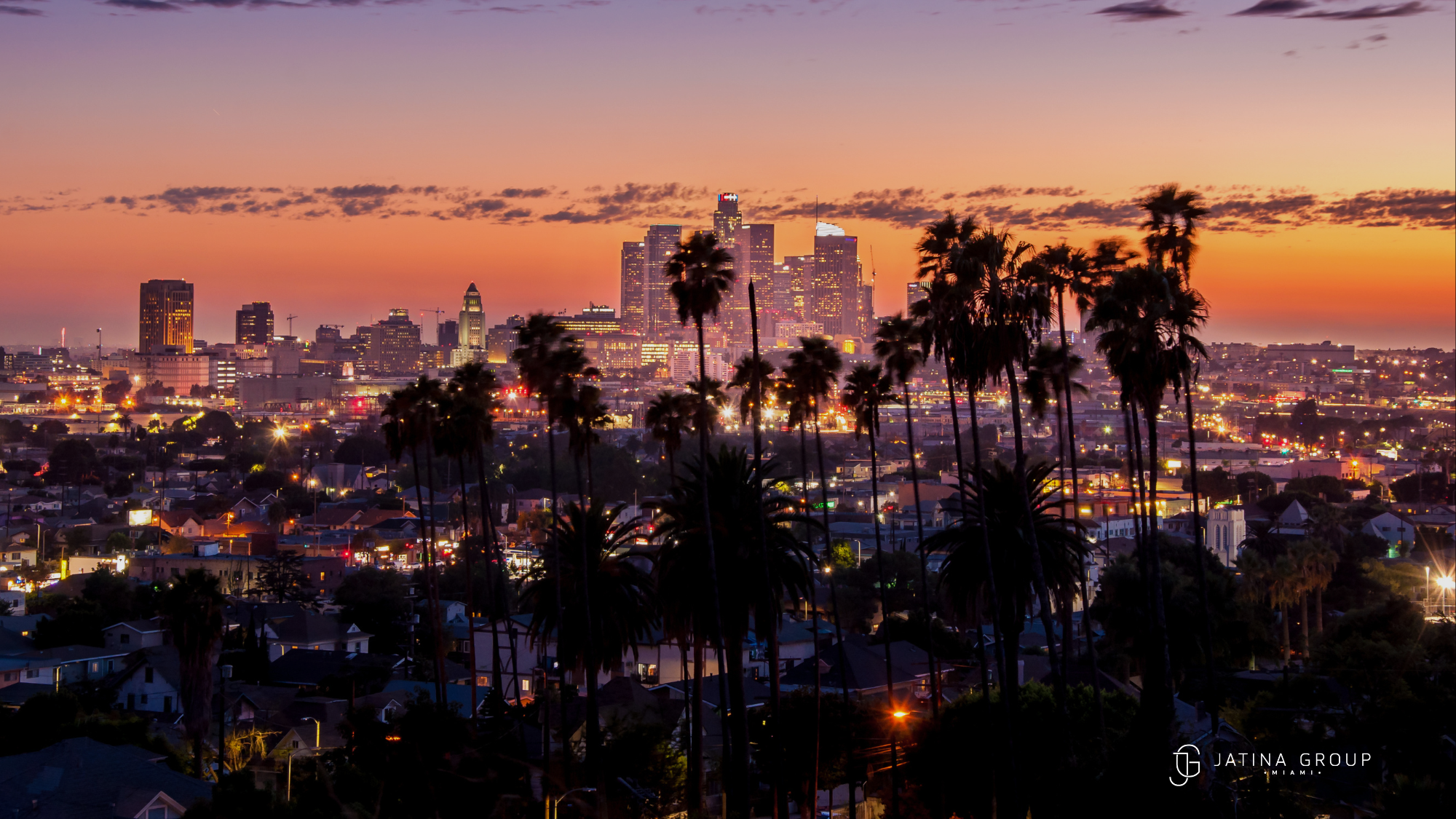 Miami Vs Los Angeles Verdict