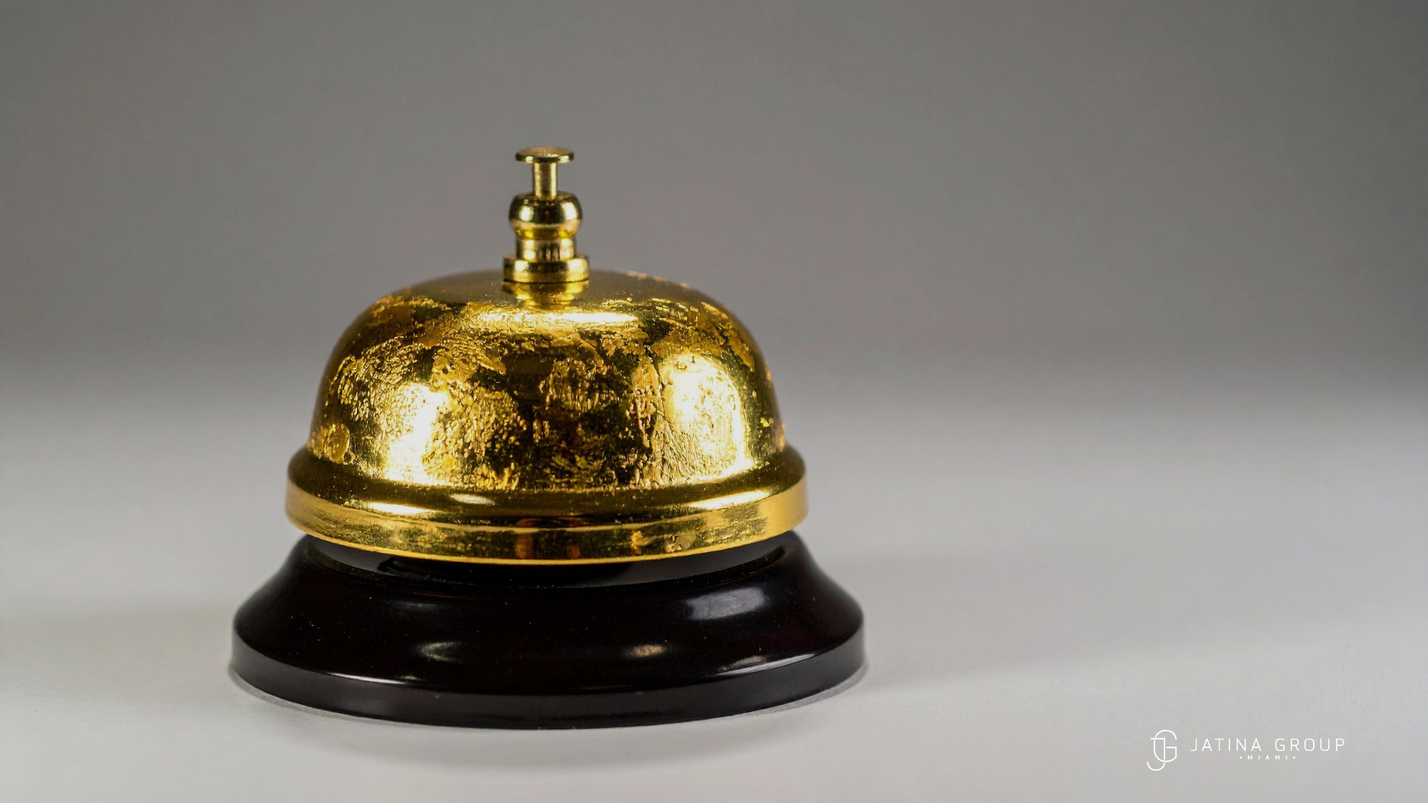 Extended Stay Villa Miami