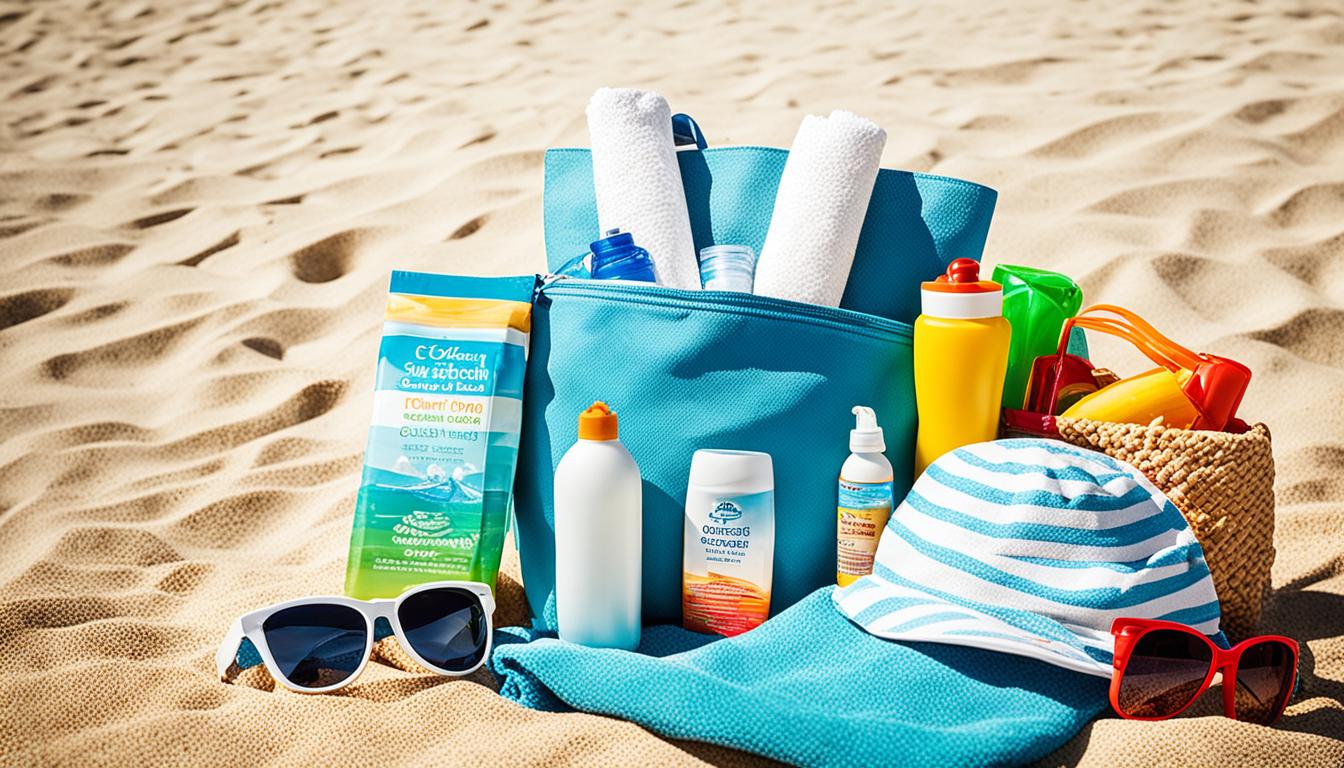 Miami Boat Show Essentials