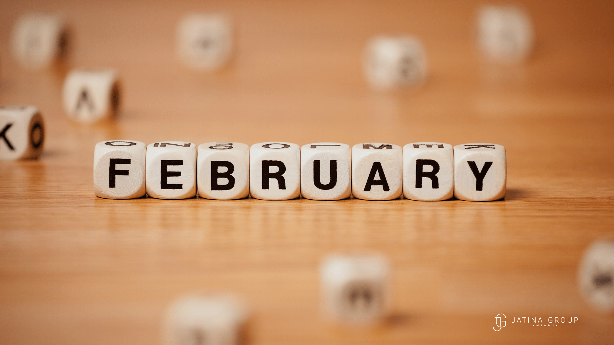 February Prime Weather Demand