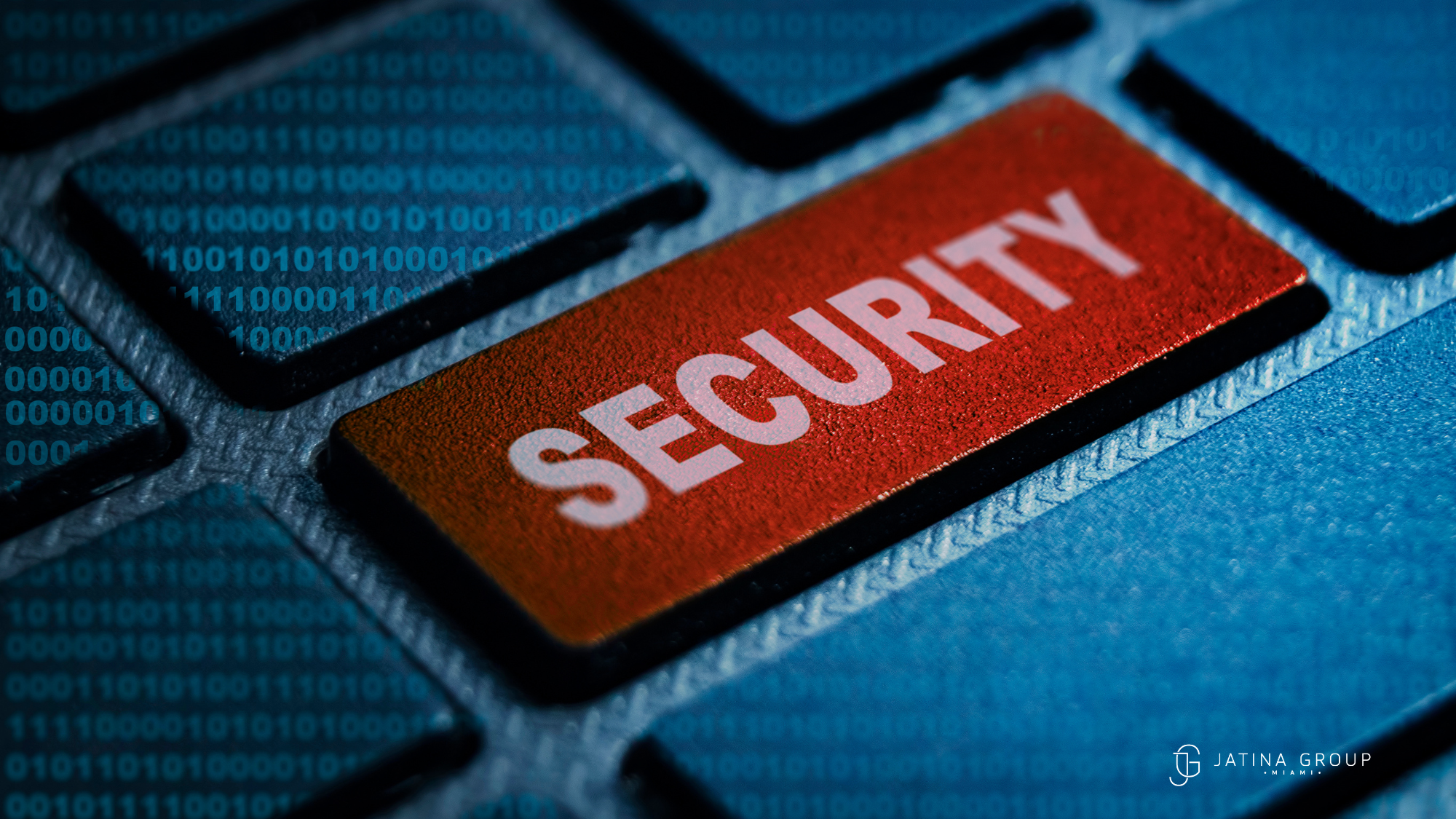 Privacy Security 11pm Answer