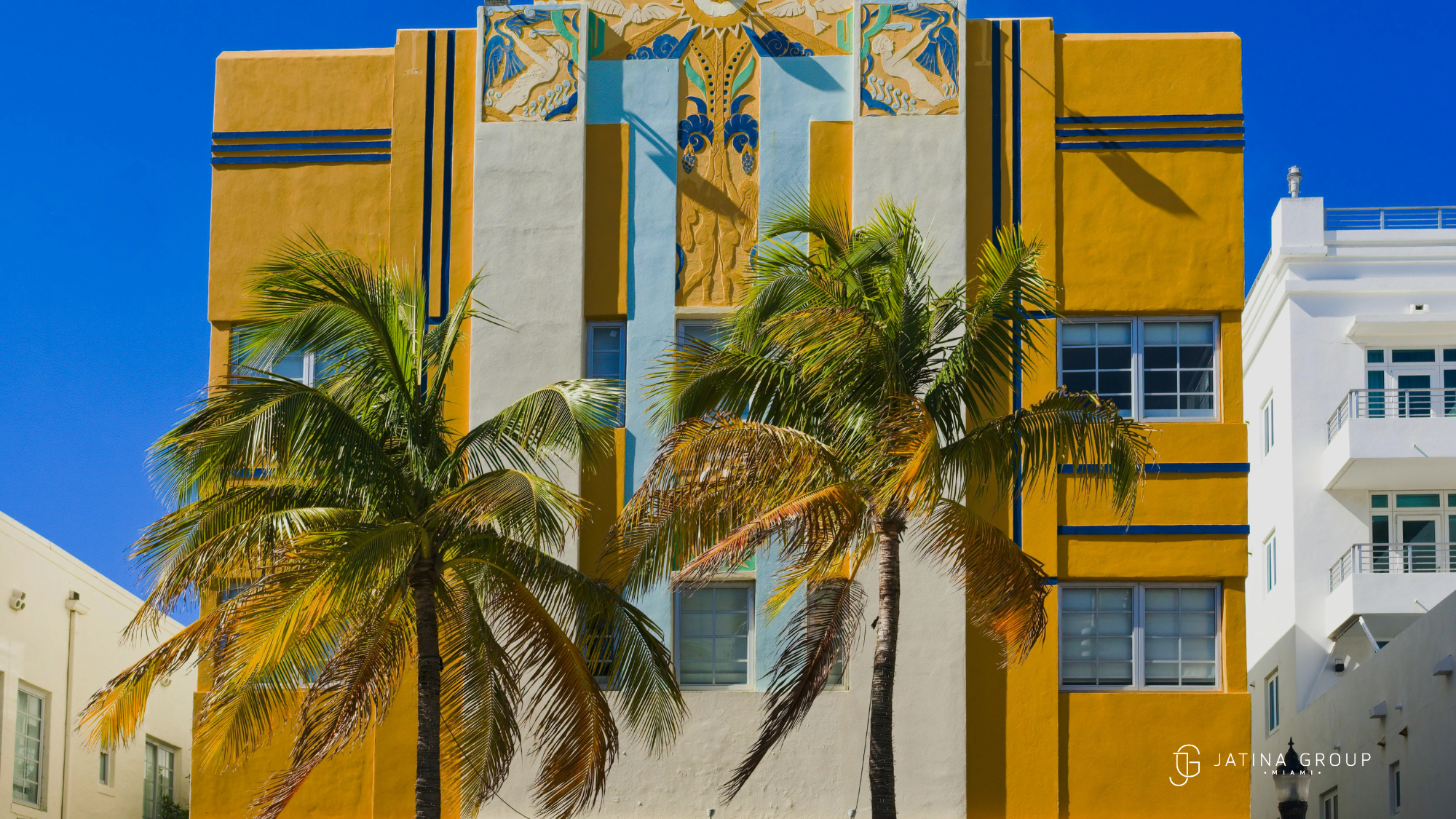 Fall Design Momentum Art Basel