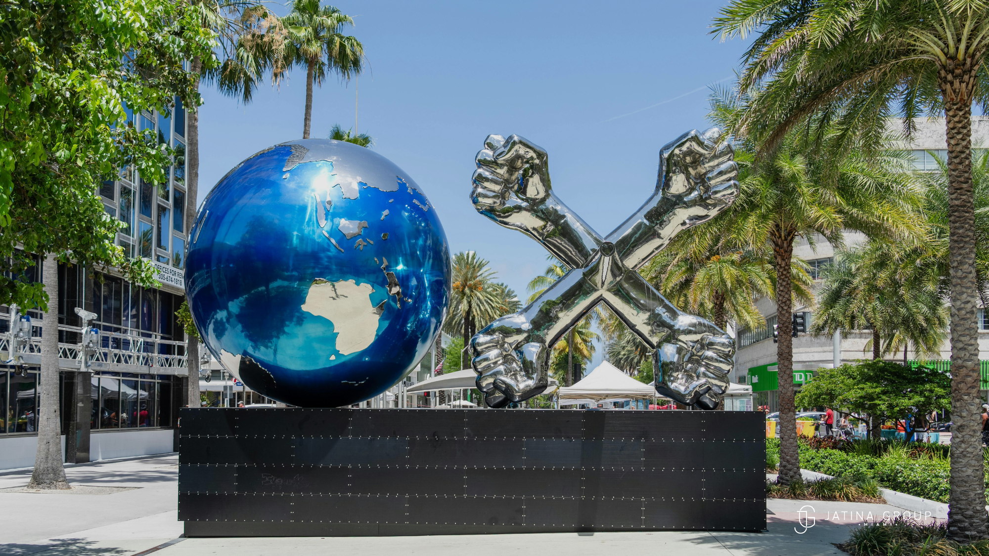 Design Art Week Miami 2025