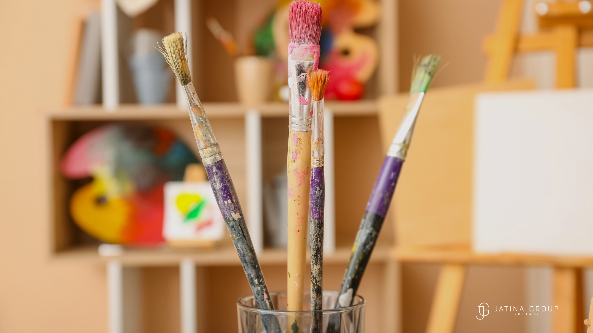 Emerging Artists Installations Art Basel 2024