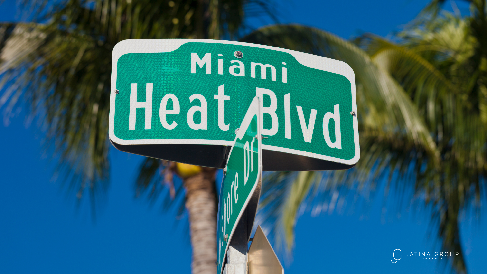 A Miami Heat Weekend Reimagined From A Private Villa 