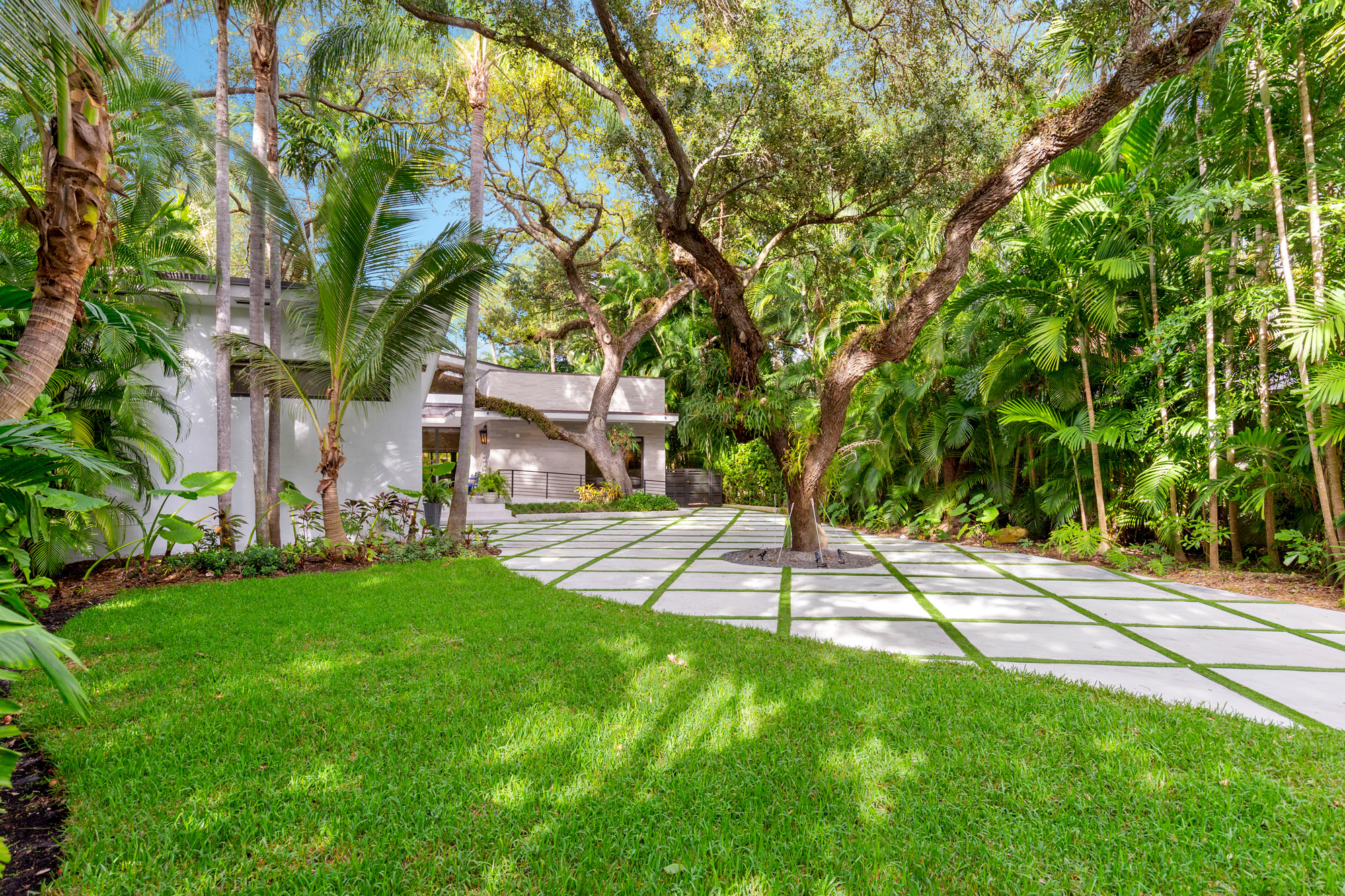 Villa Zen — photo 6