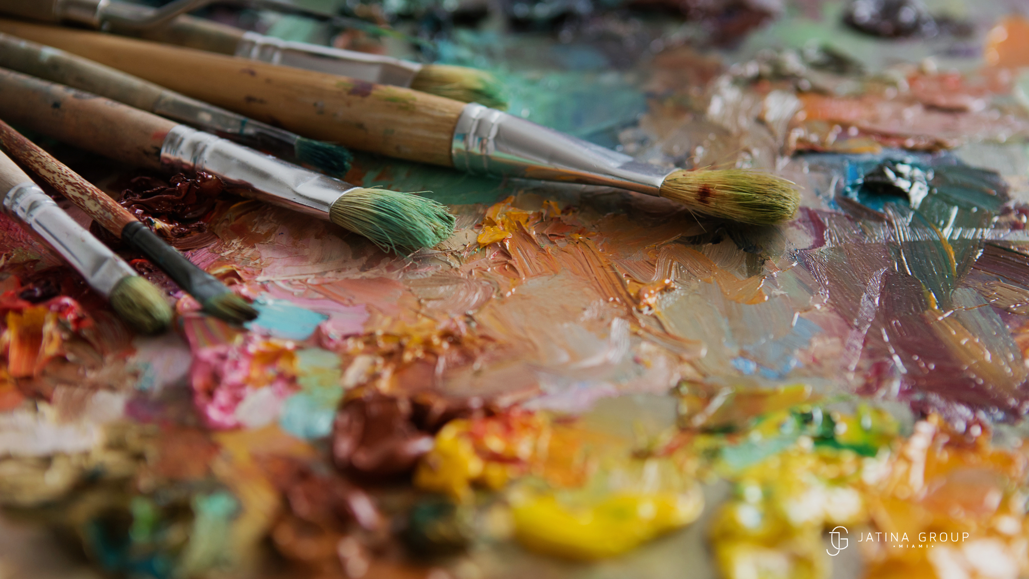 Miami Art Week 2024 Events