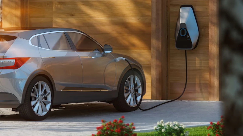 Green Travel Transport Miami