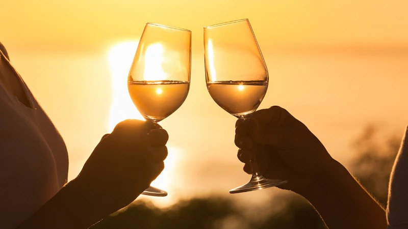 Luxurious Sustainable Miami Villa