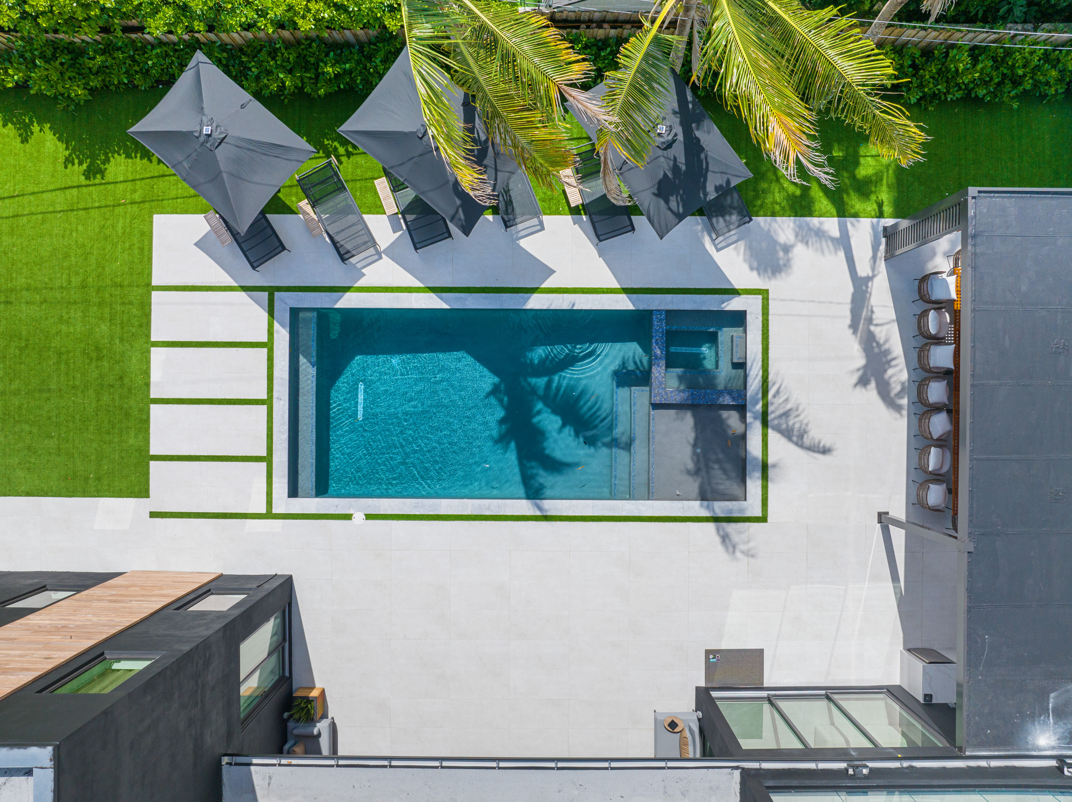 Miami Villa Zephire image #3