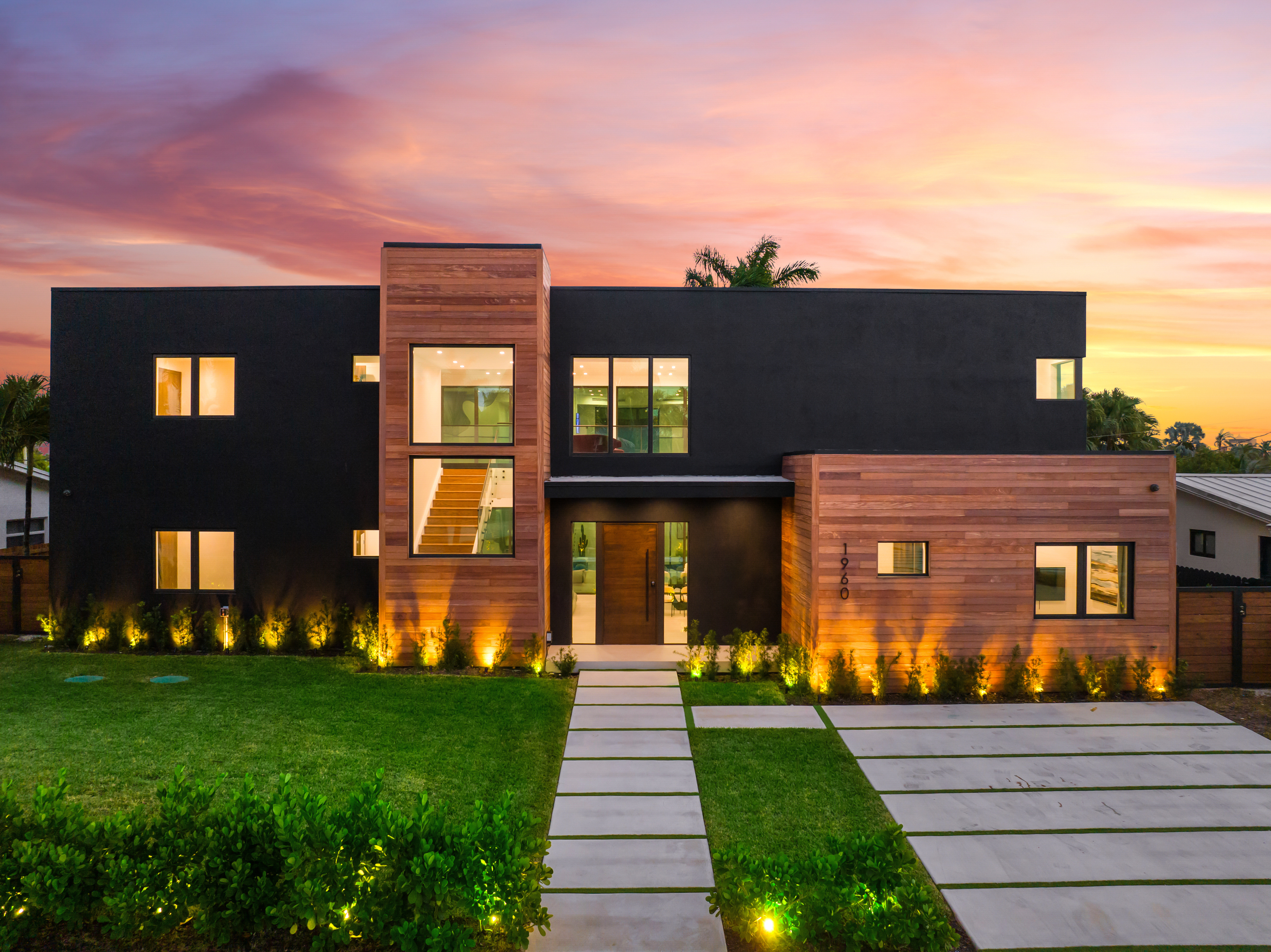 Miami Villa Zephire image #2