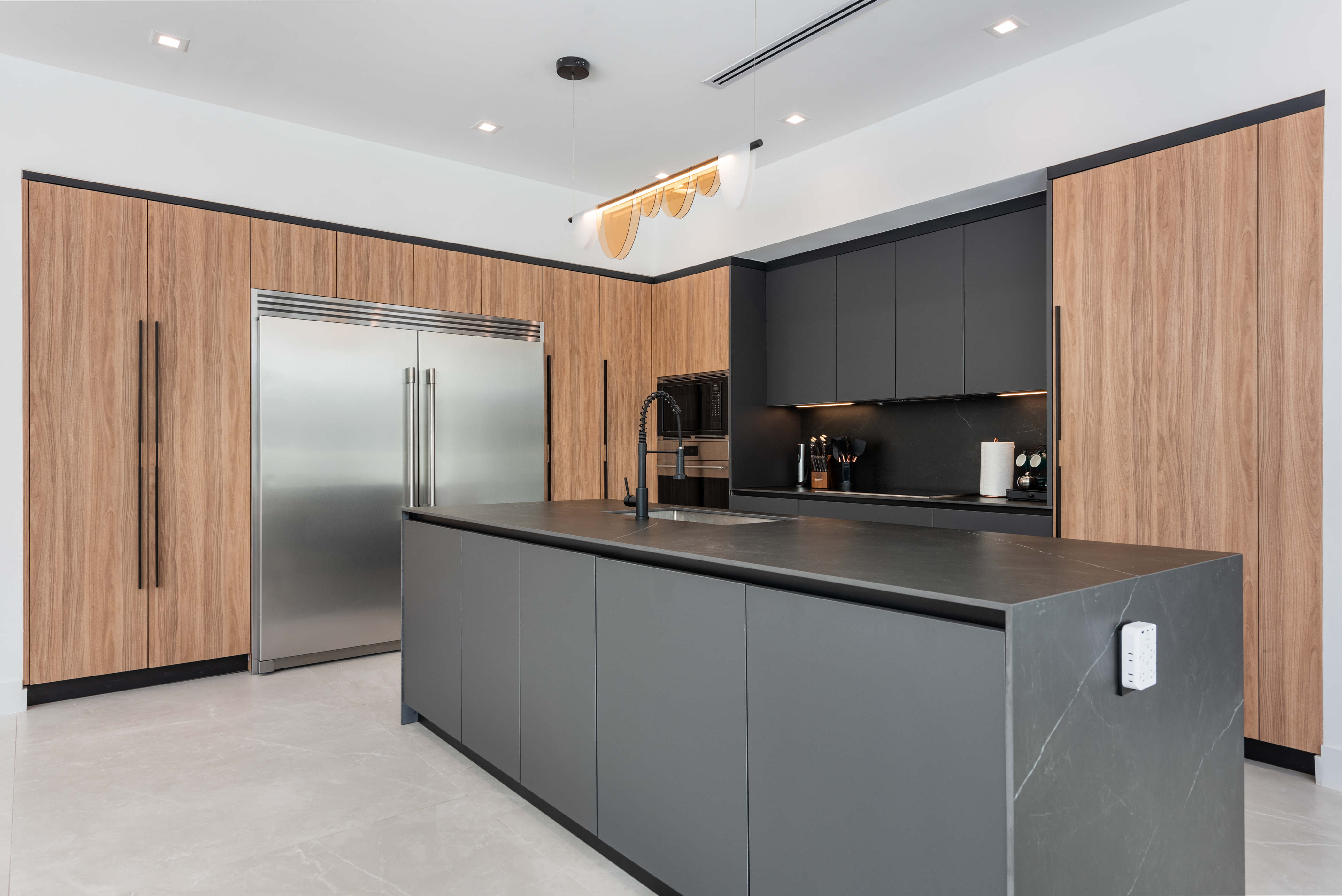 Miami Villa Zephire image #5