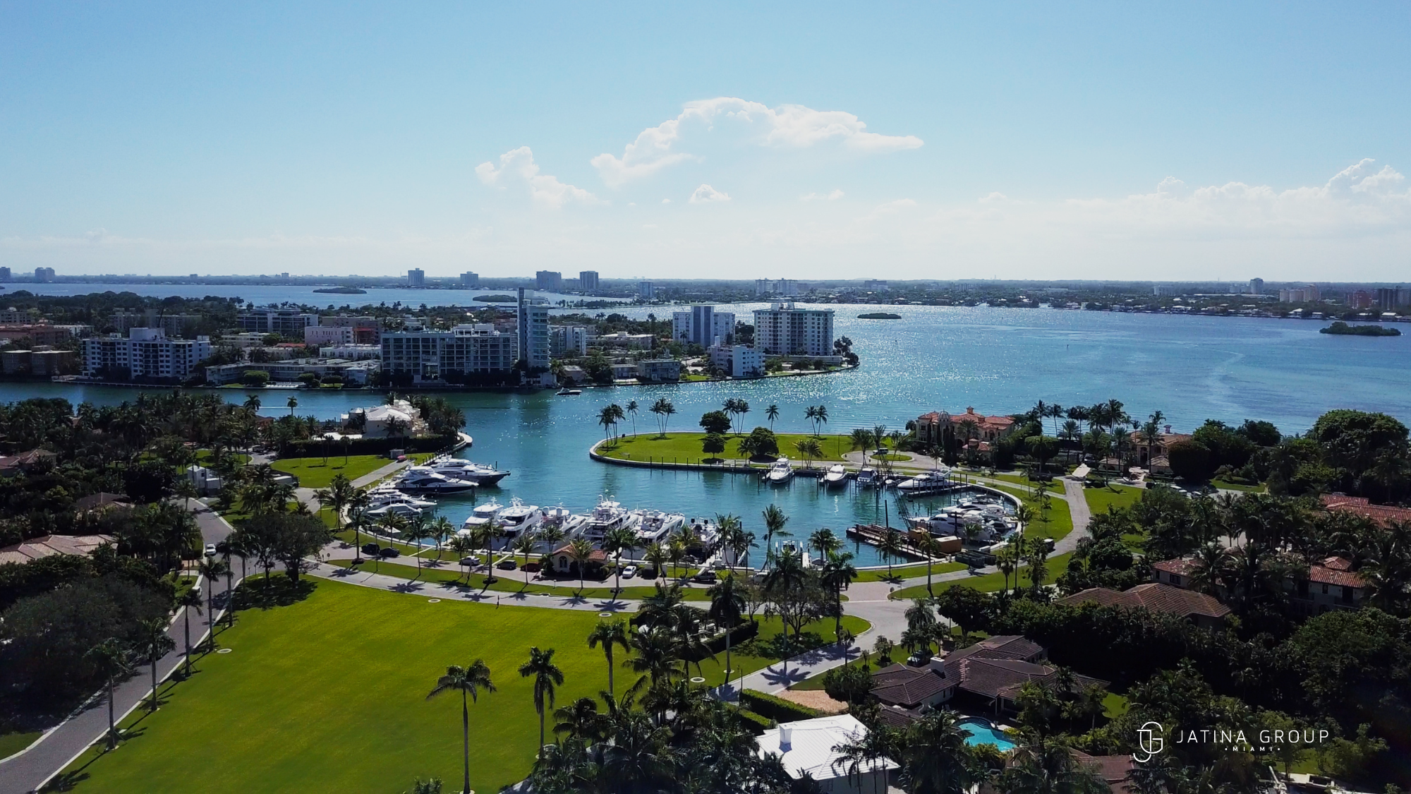 A Perfect Day In Bal Harbour Miamis Quiet Luxury Capital 