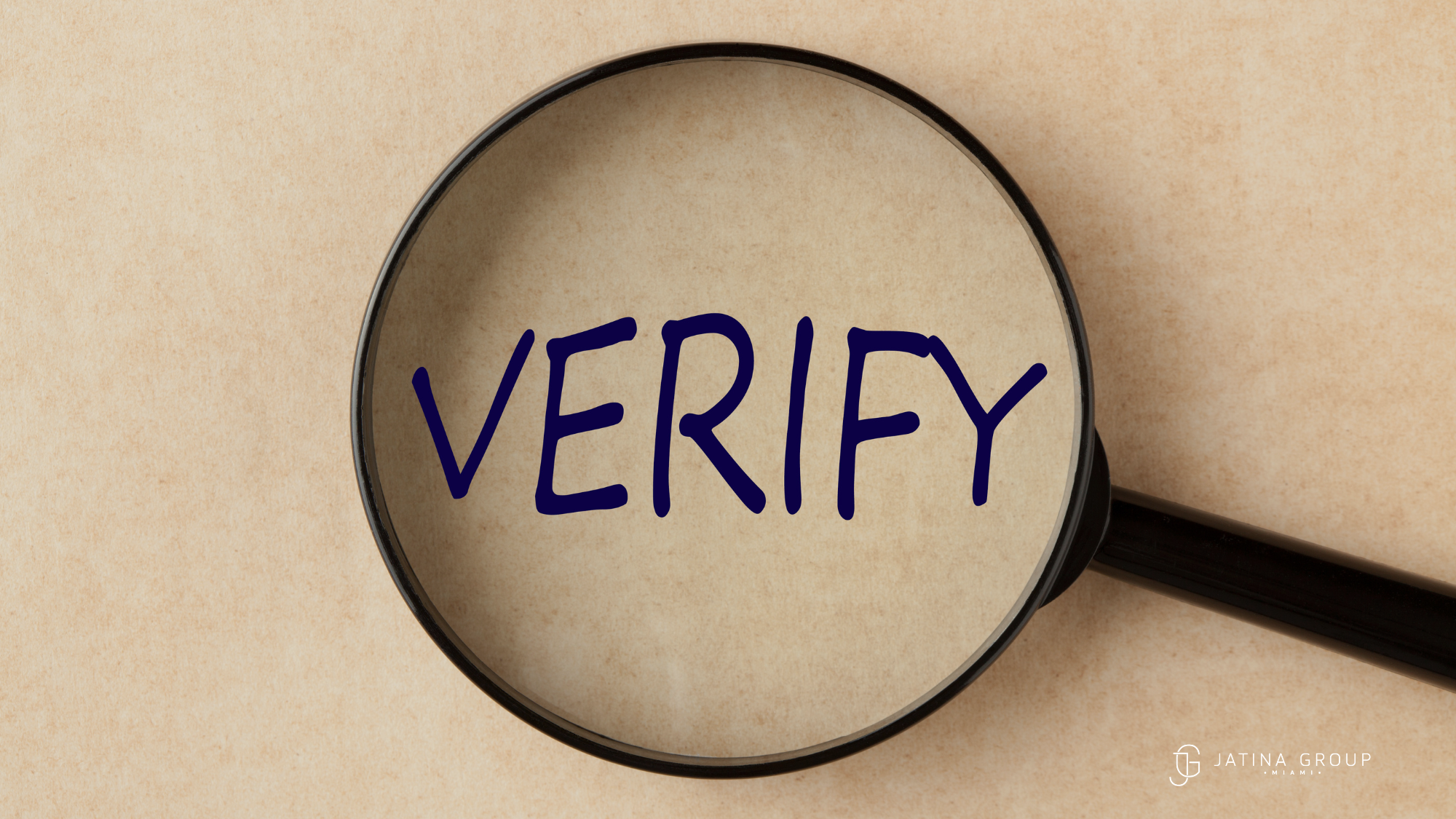 How To Verify Pool Before Booking