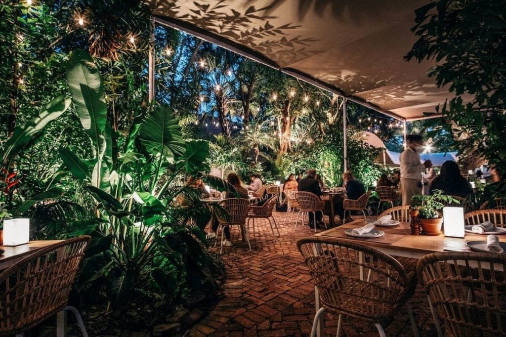 Coconut Grove Coffee Cafe Png