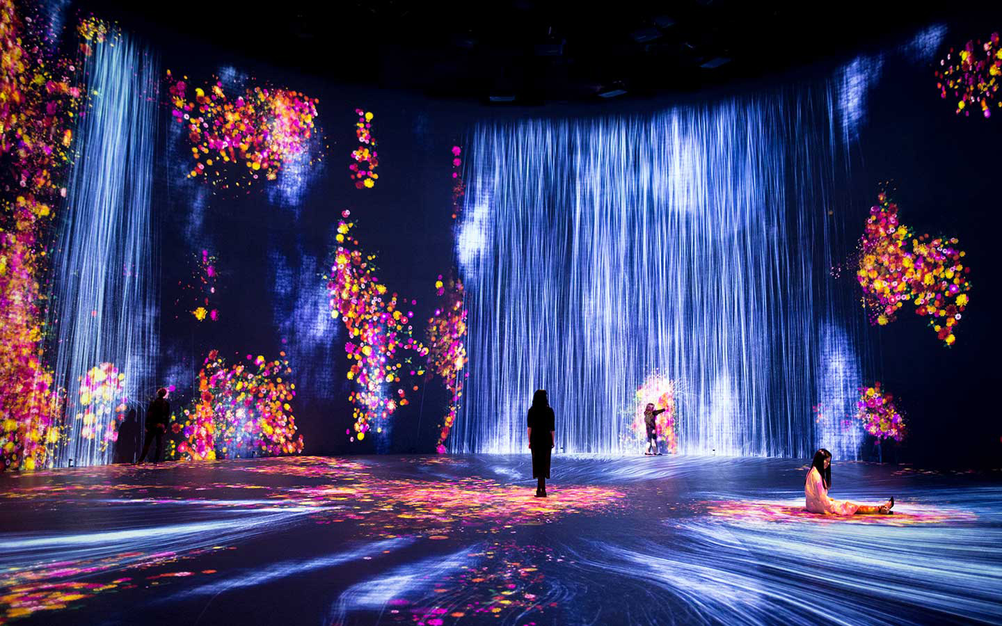 Design Miami 2025 Installations Png 