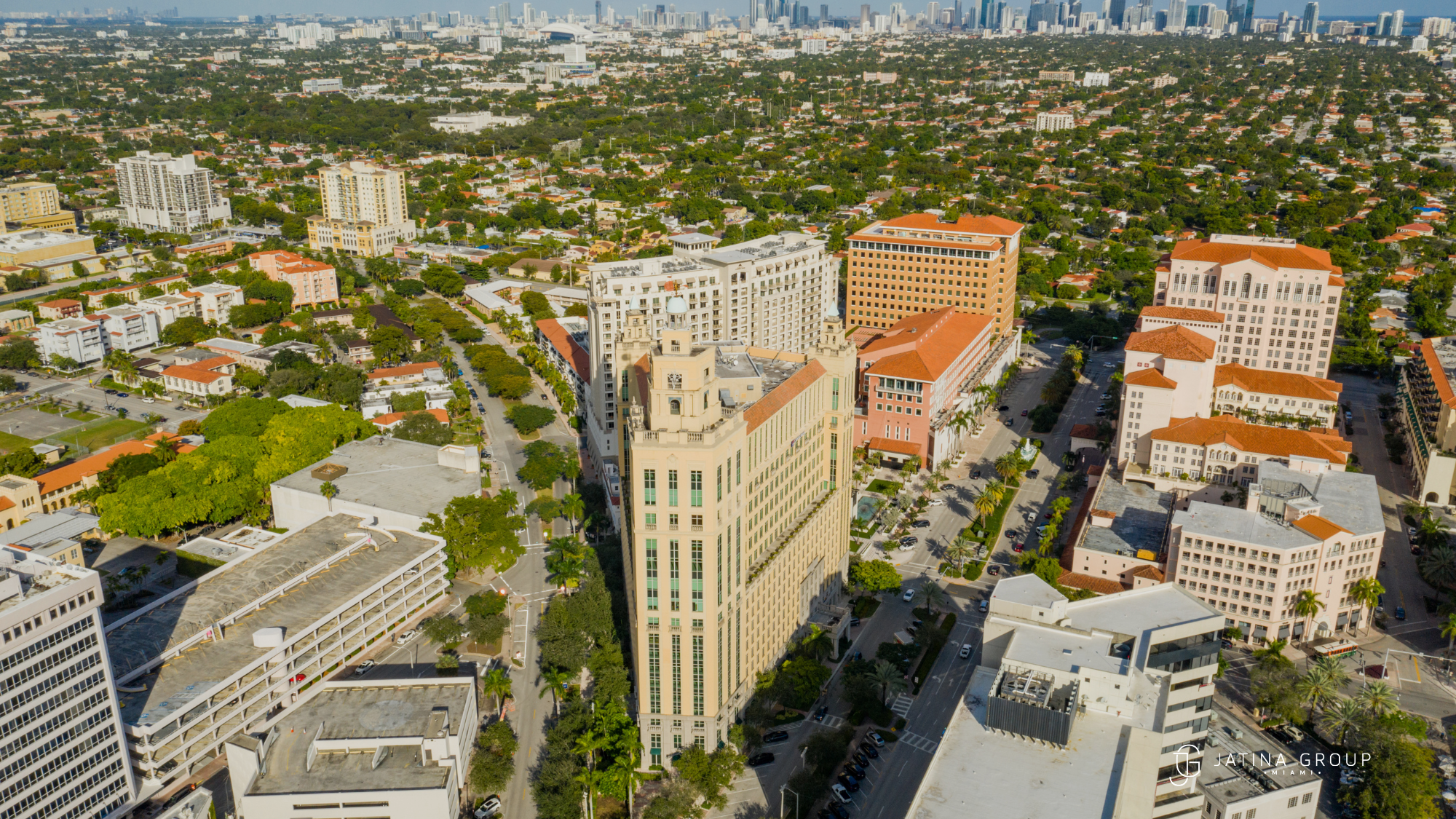 Best Restaurants In Coral Gables For Foodies