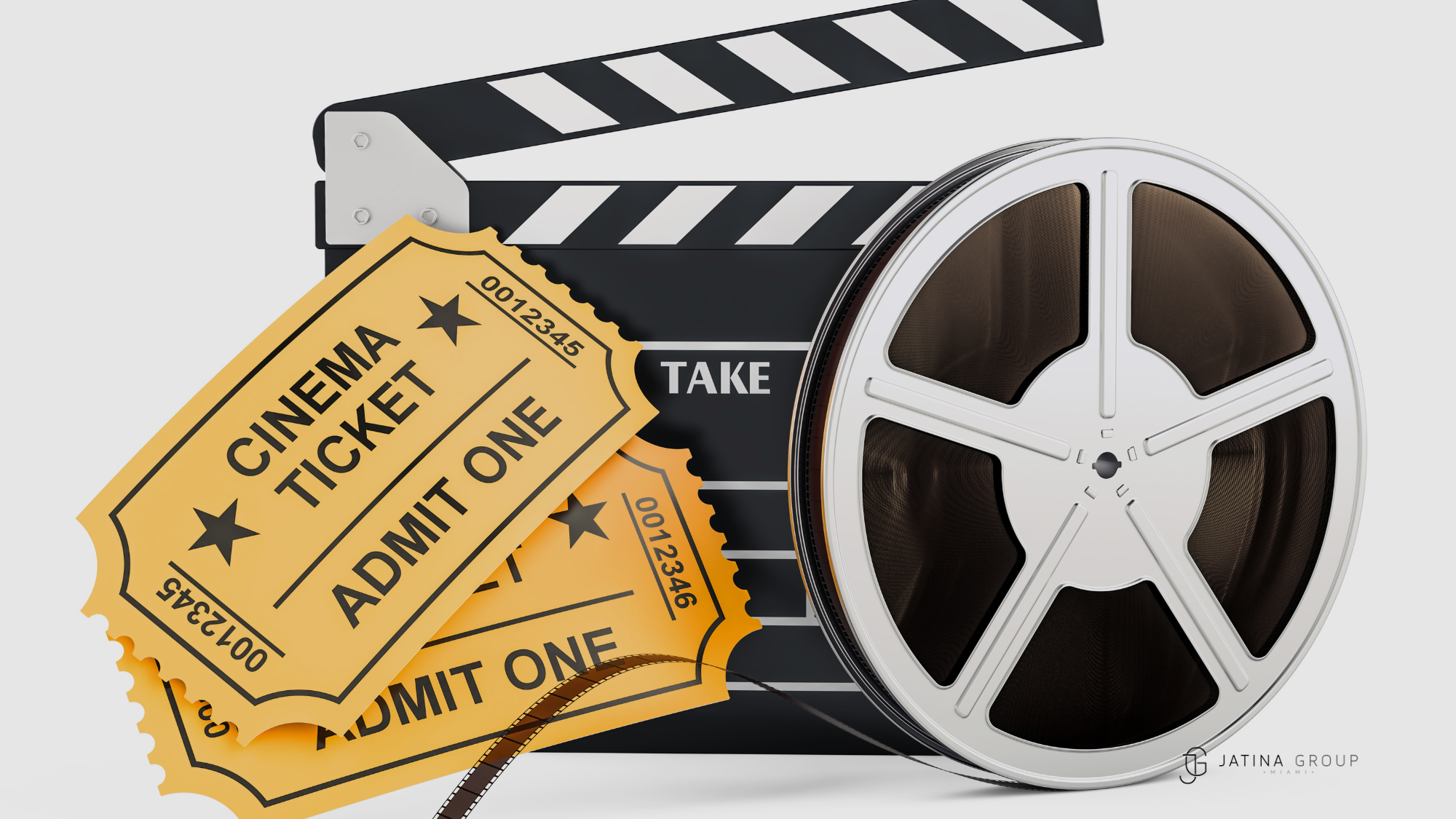 Outshine Festival South Beach Gala