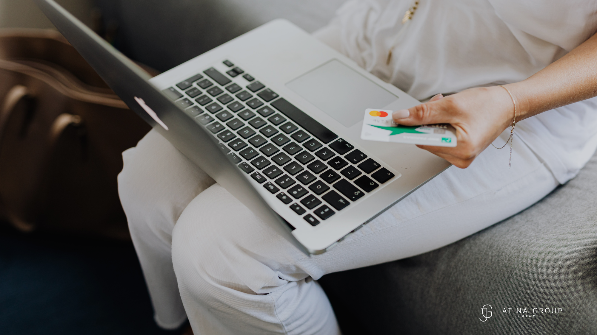 Yacht Cruise Booking Miami