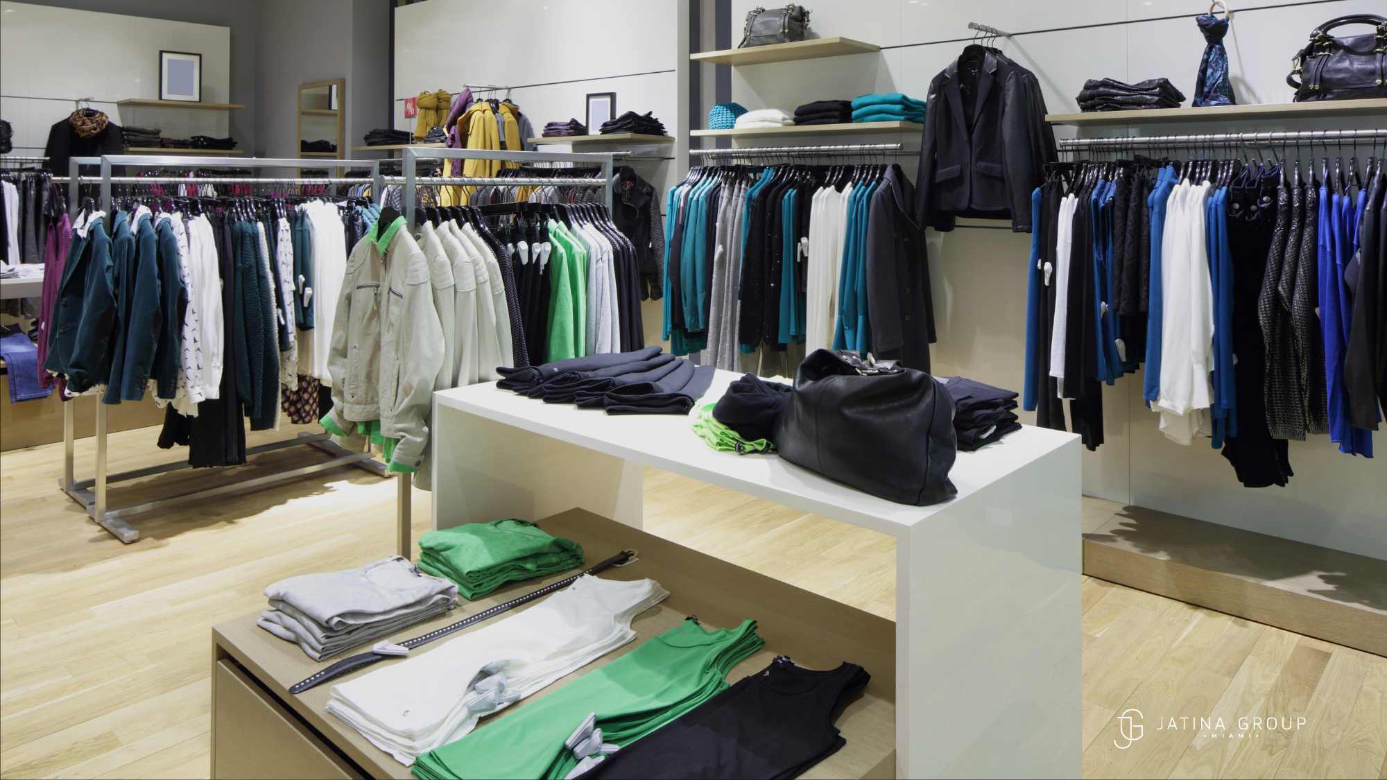 Miami Design District Shopping The Webster Boutique