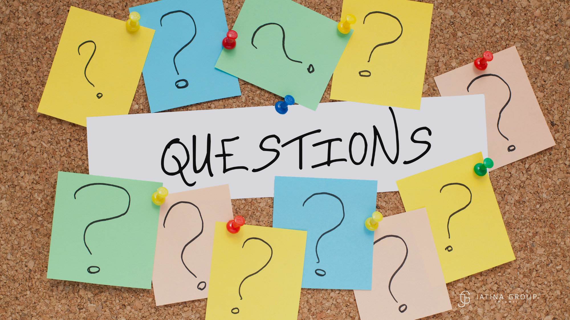 Etiquette Questions Luxury Wellness