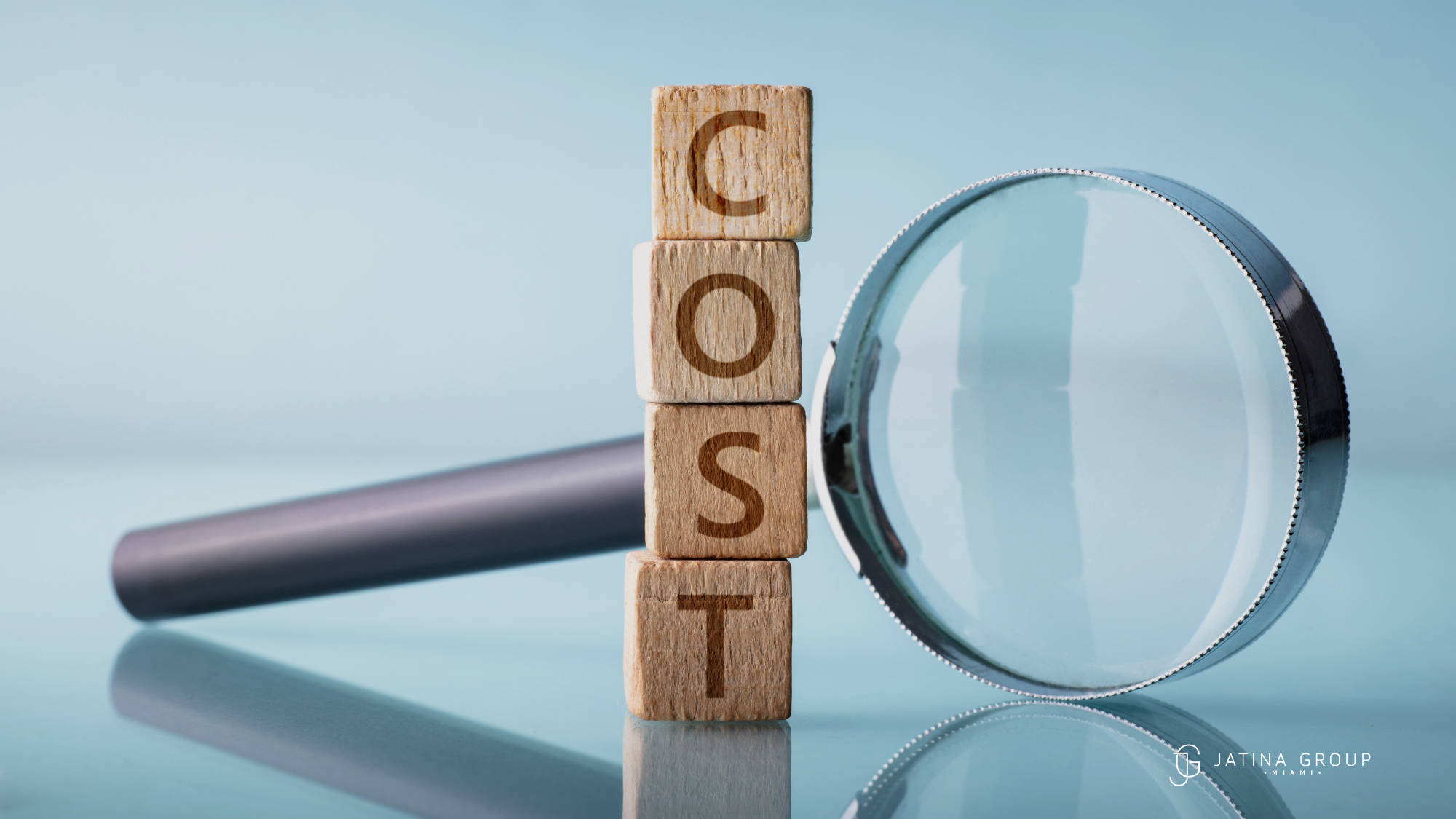 Winter Cost Miami