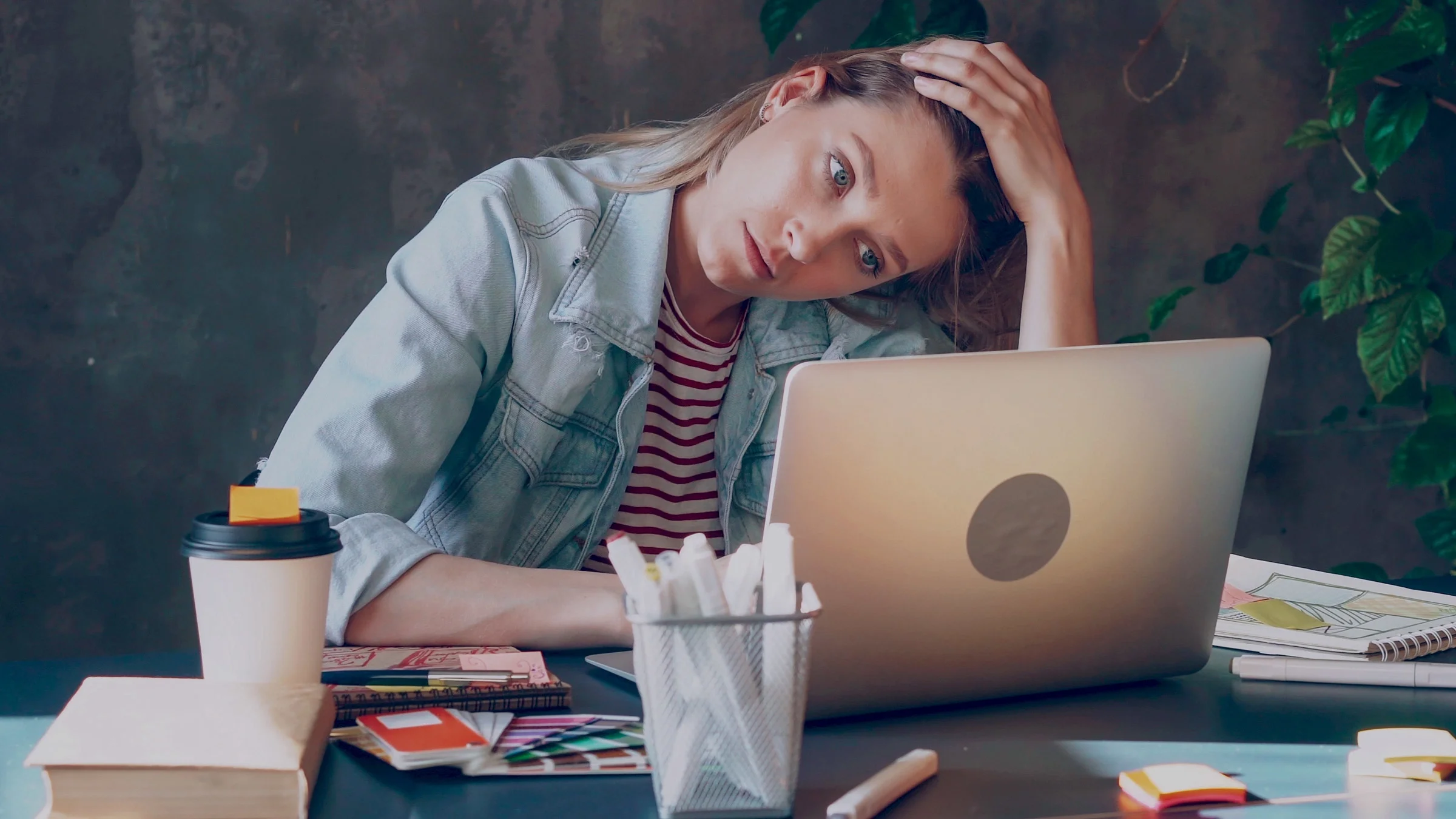 Miami Last Minute Booking