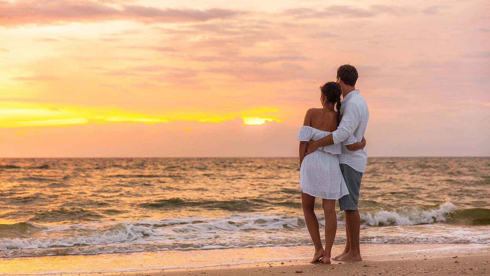 Miami Off Peak Holiday