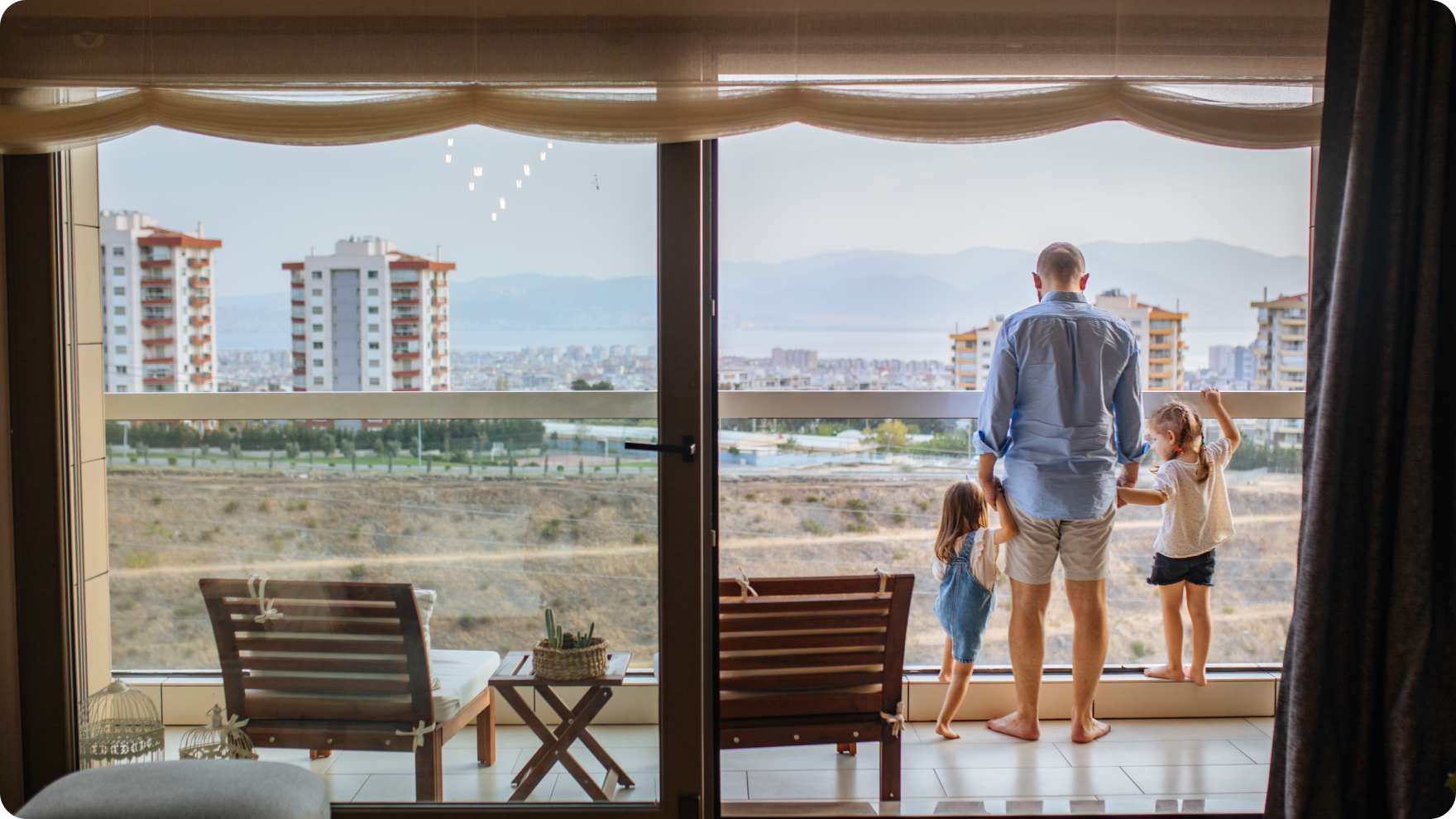 Miami Villa Minimum Stay