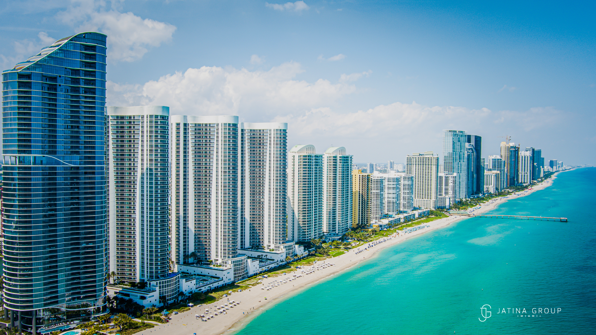 Planning Ahead Miami Neighborhoods