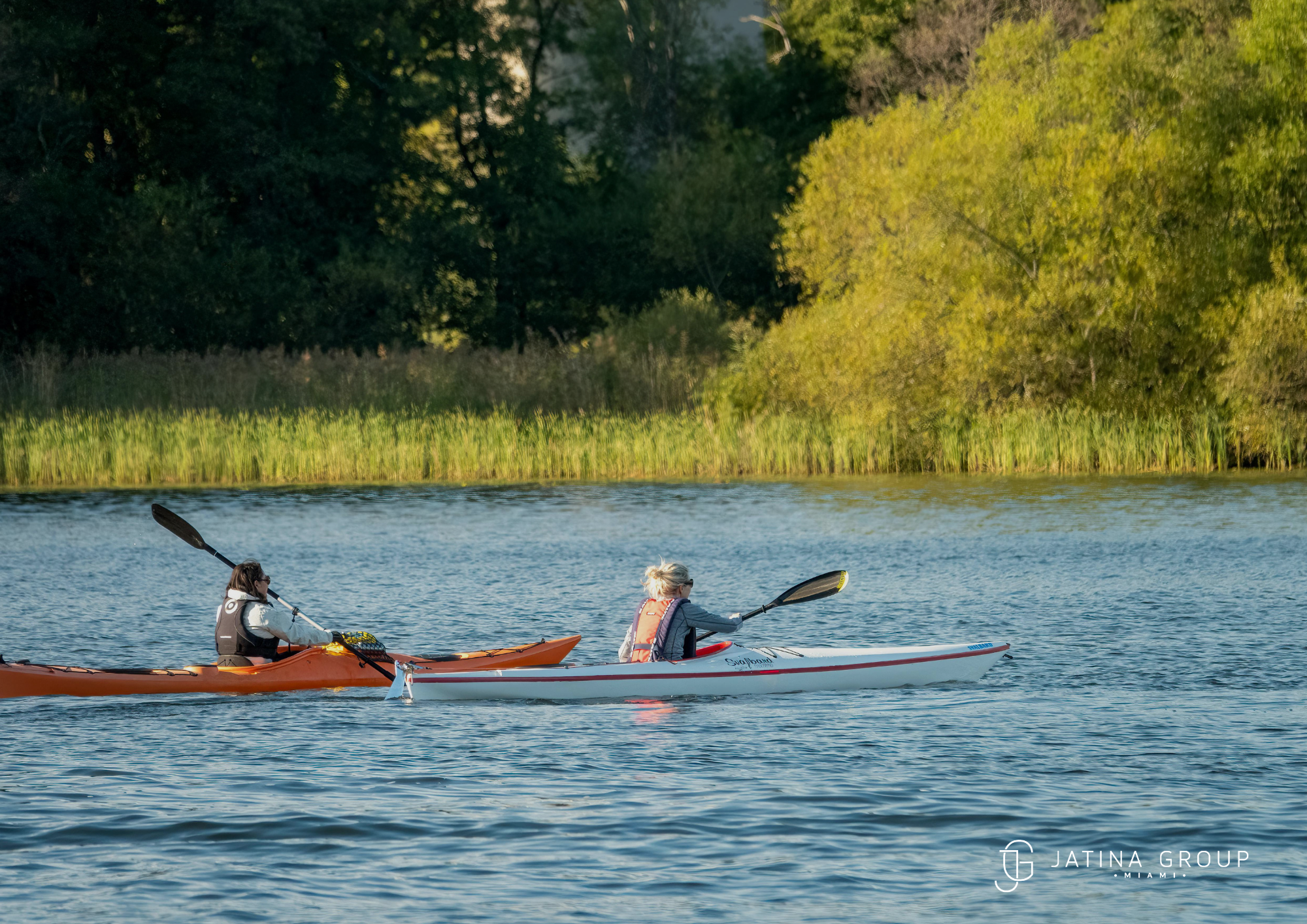Miami Spring Outdoor Adventures Png