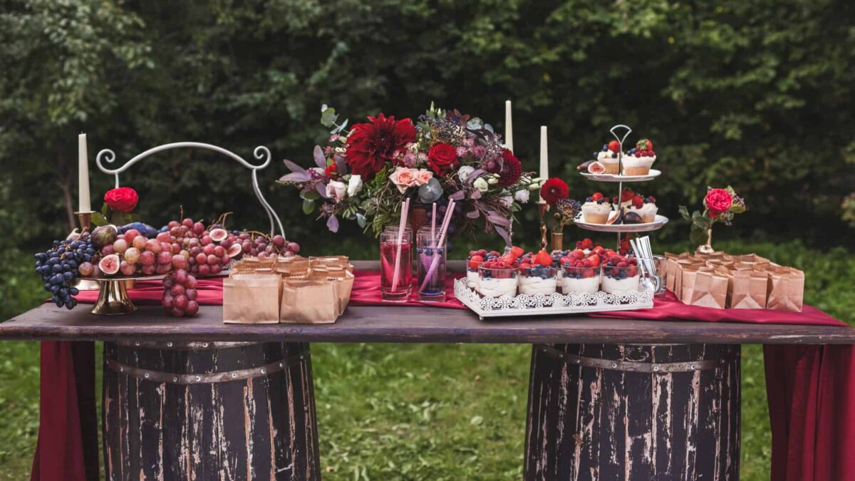 Bella Vida Miami Wine Popup Png 