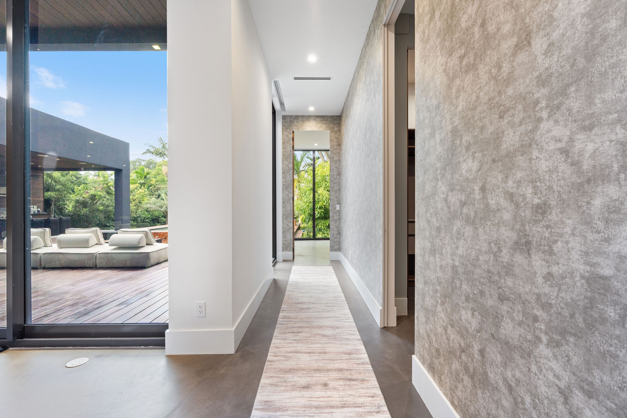Villa Vero — photo 9
