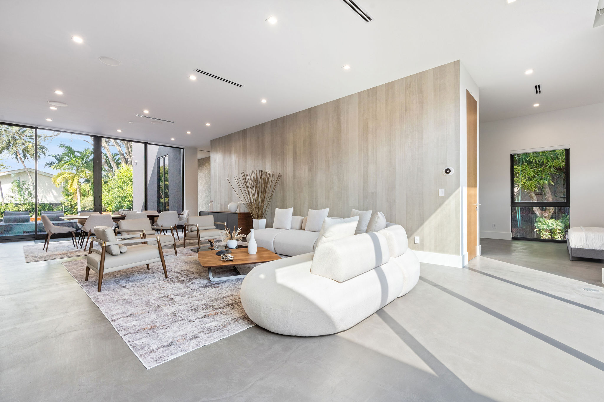 Miami Villa Vera image #4