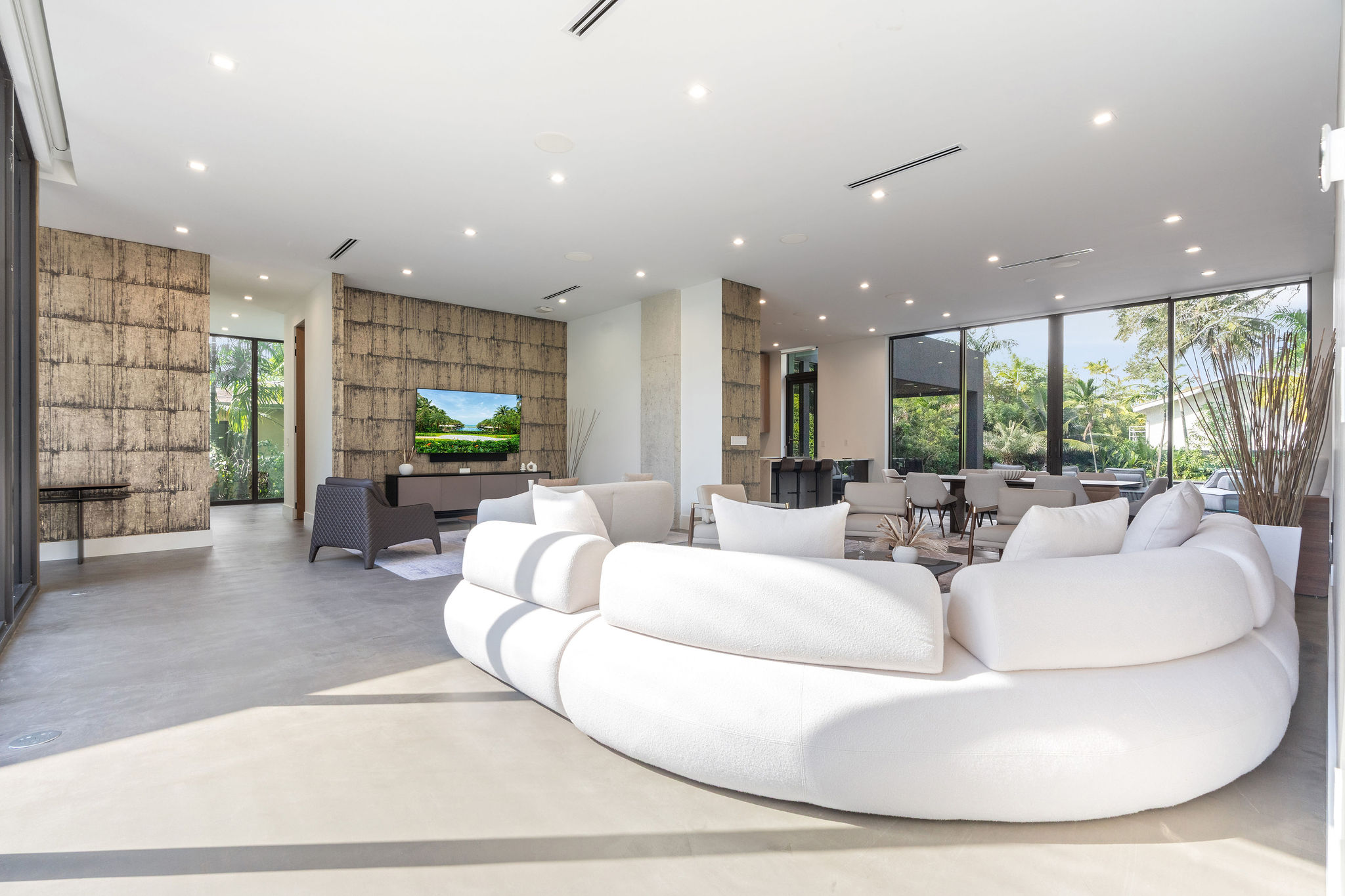 Miami Villa Vera image #5