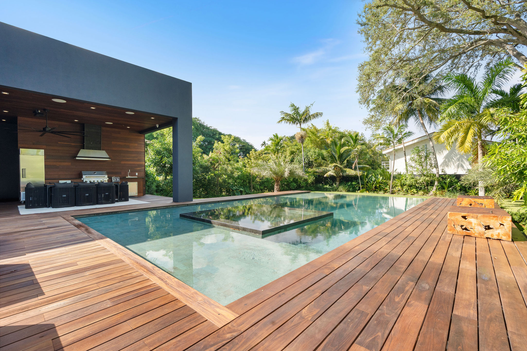 Miami Villa Vera image #3