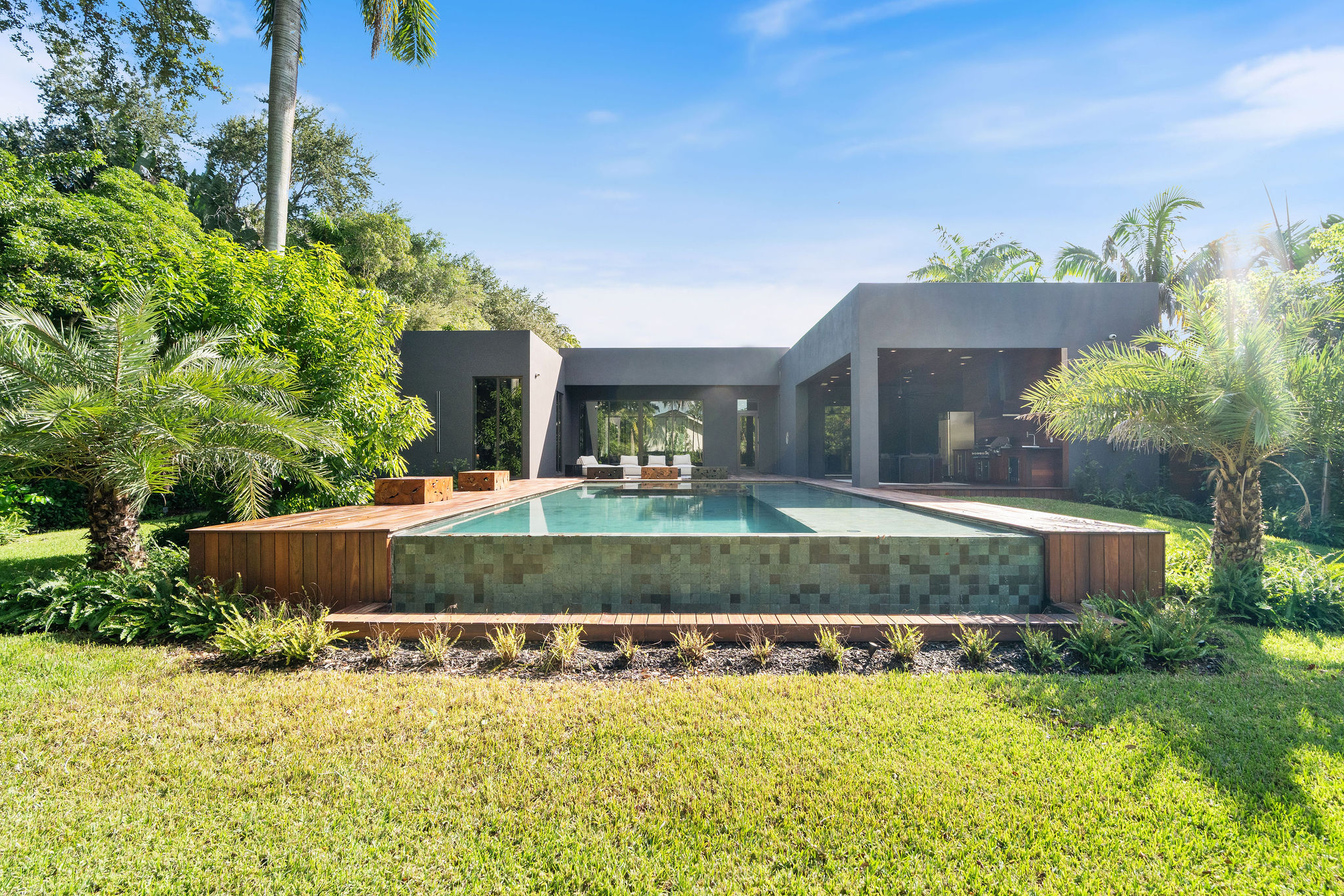 Miami Villa Vera image #1