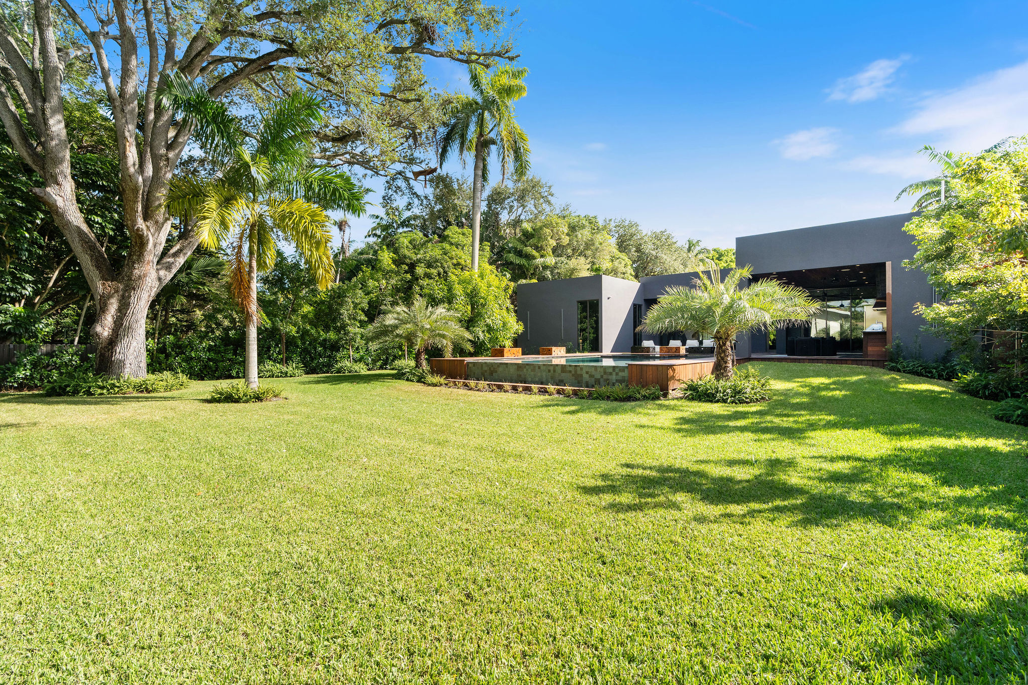 Villa Vero — photo 55