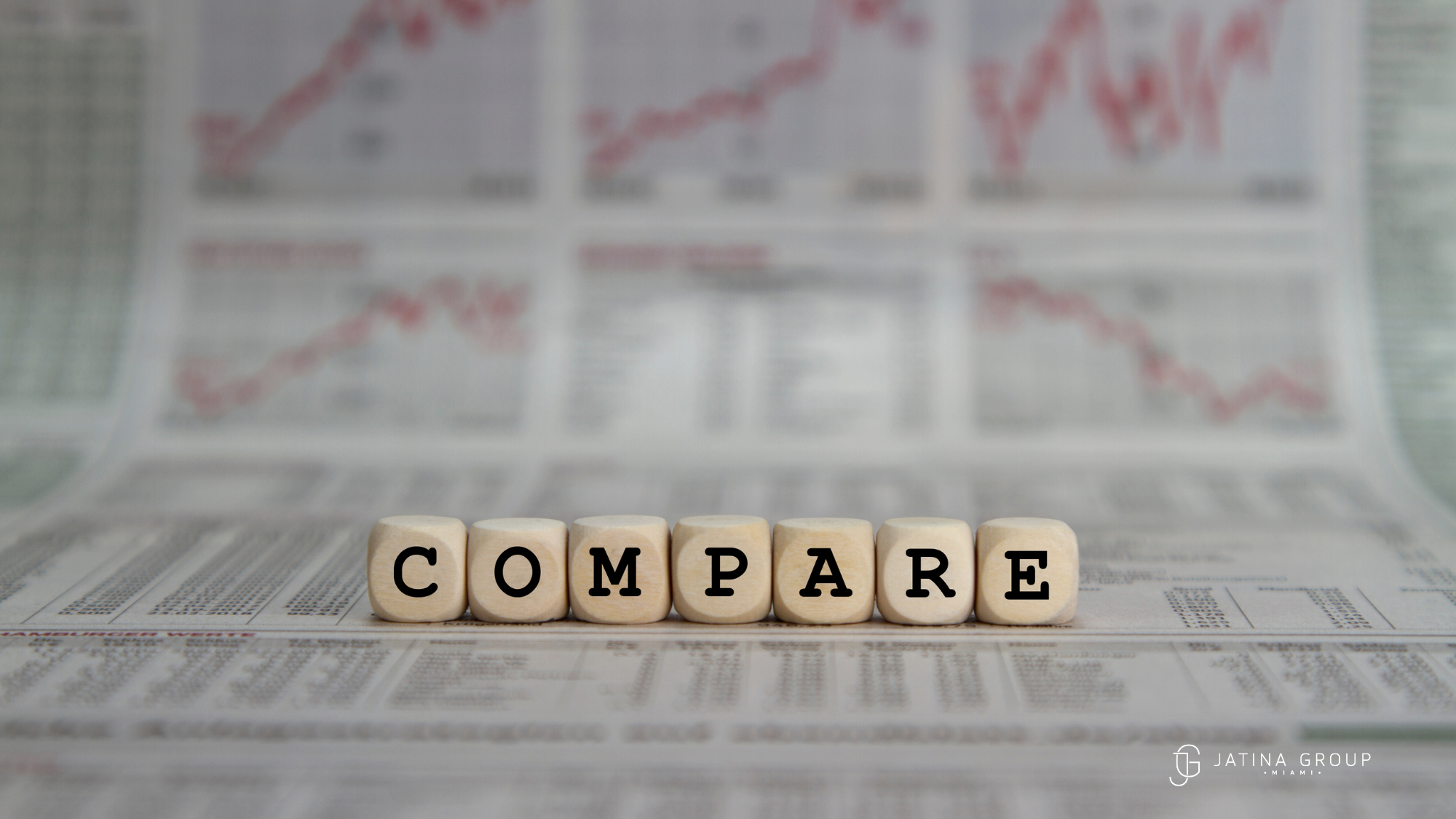 How To Compare Miami Villasspecific Trip