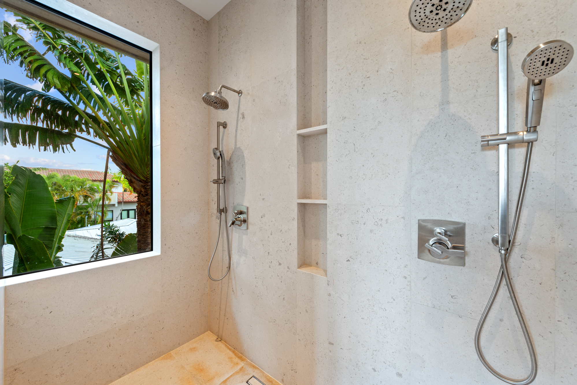 Villa Nema — photo 41