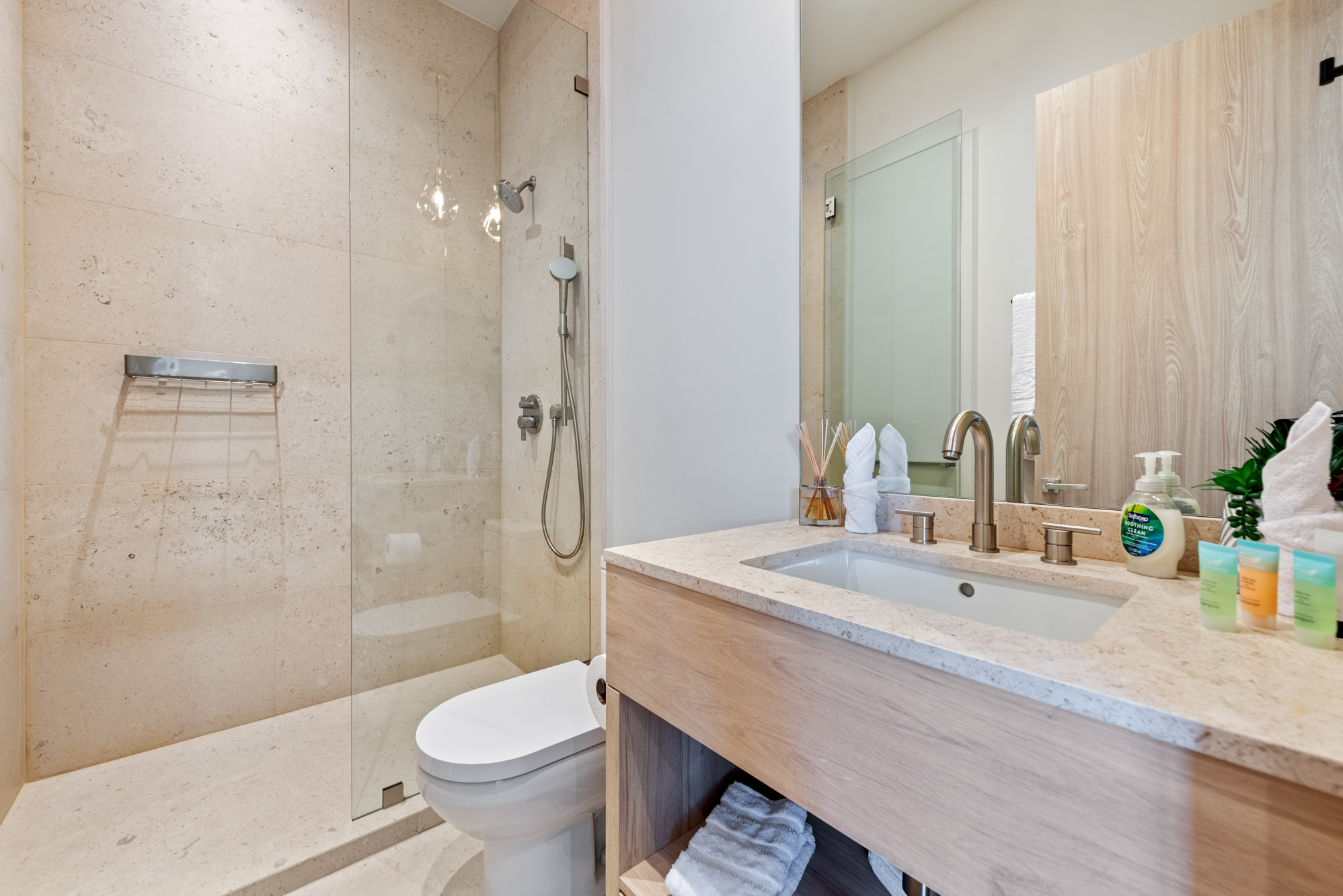 Villa Nema — photo 20