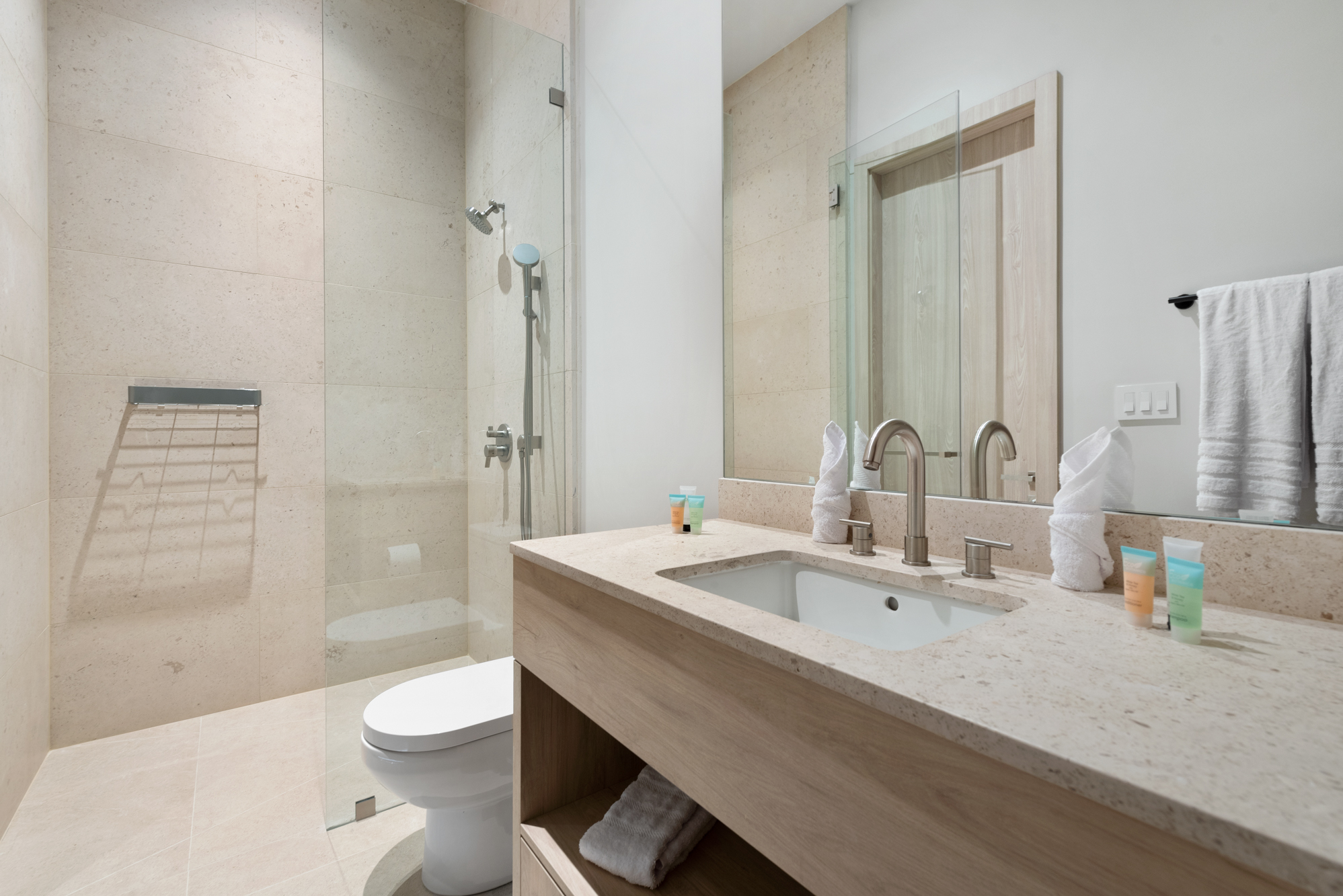 Villa Nema — photo 11