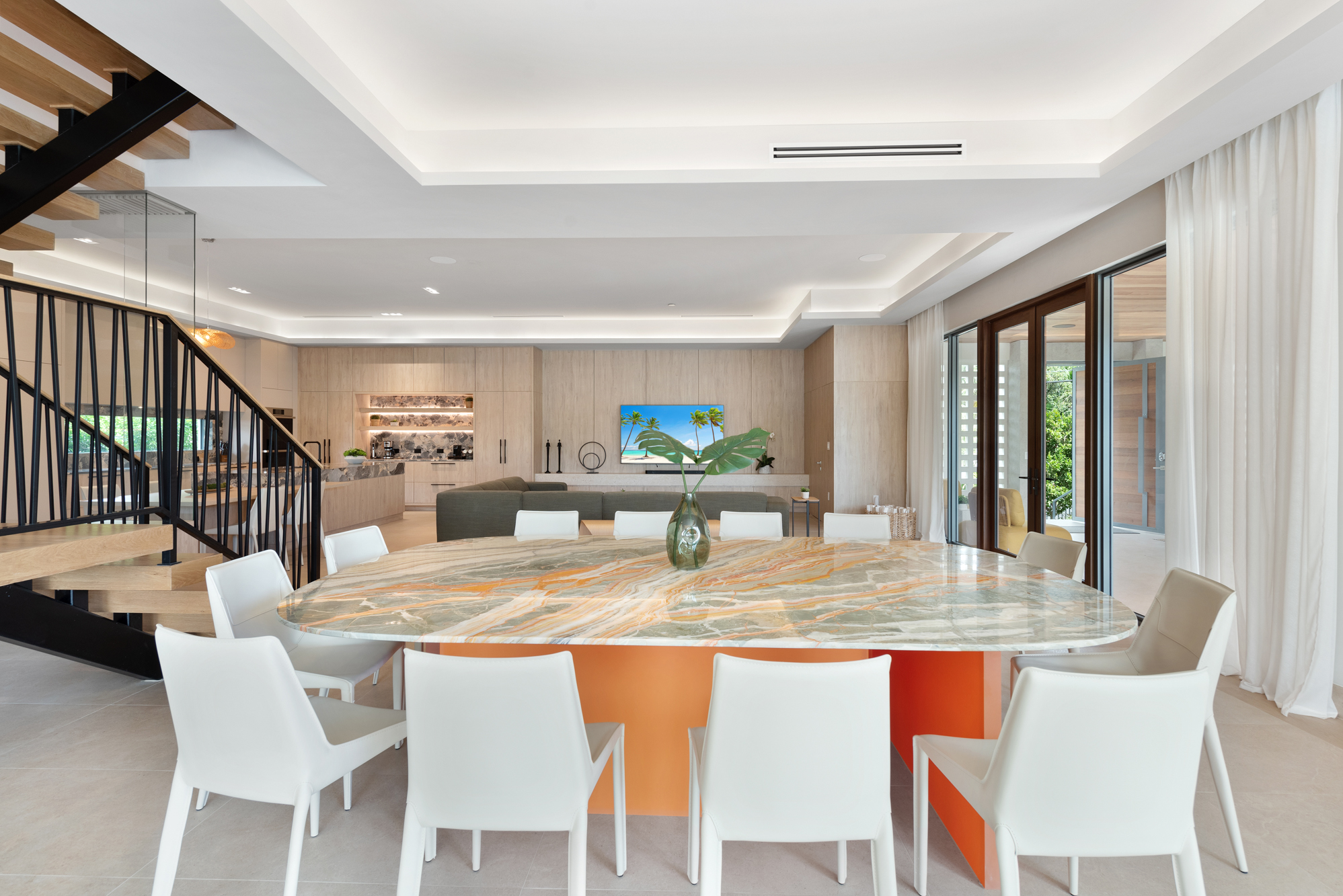 Miami Villa Nema image #5