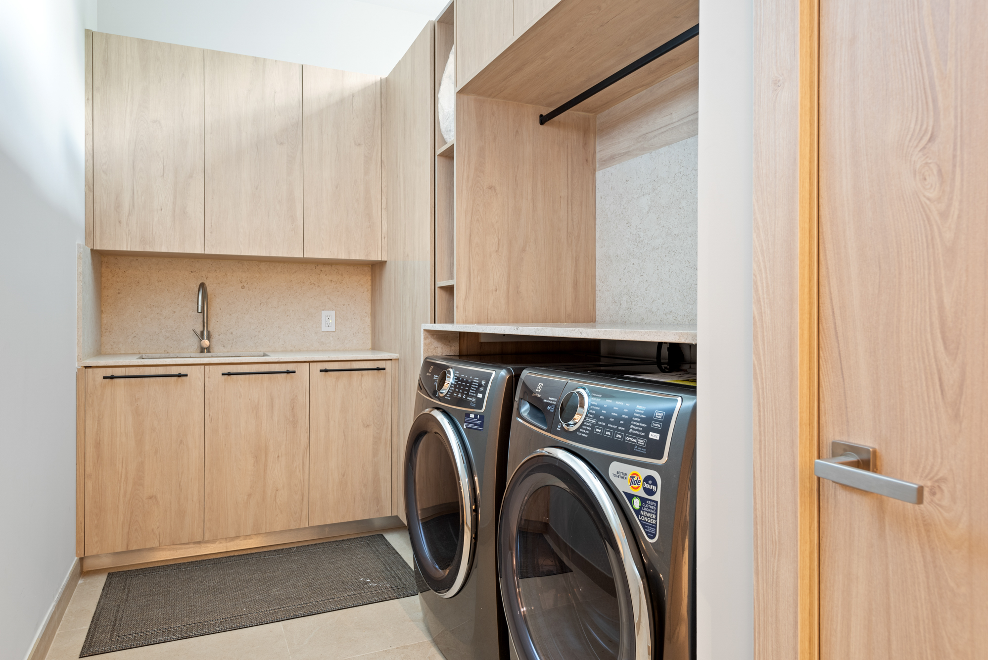 Miami Villa Nema image #3