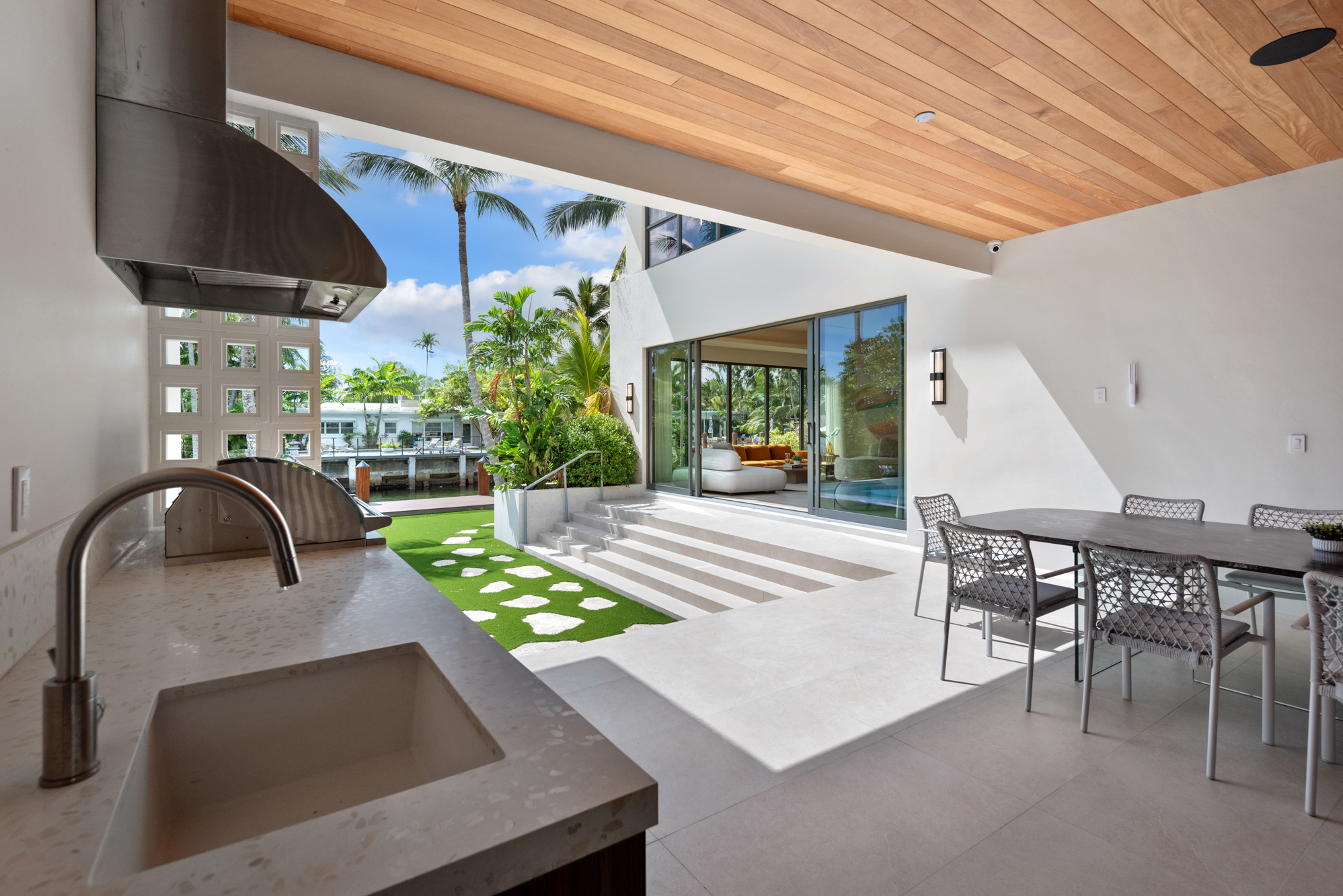 Villa Nema — photo 6