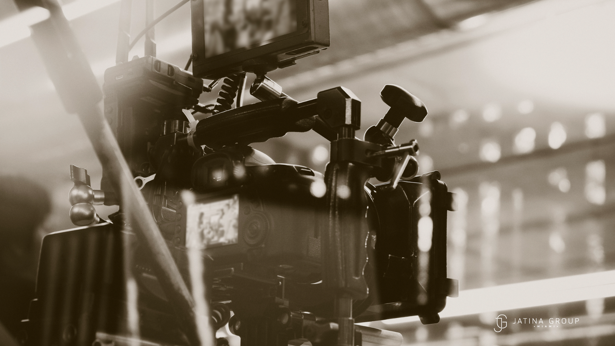 Jewish Film Festival Jcc Screening